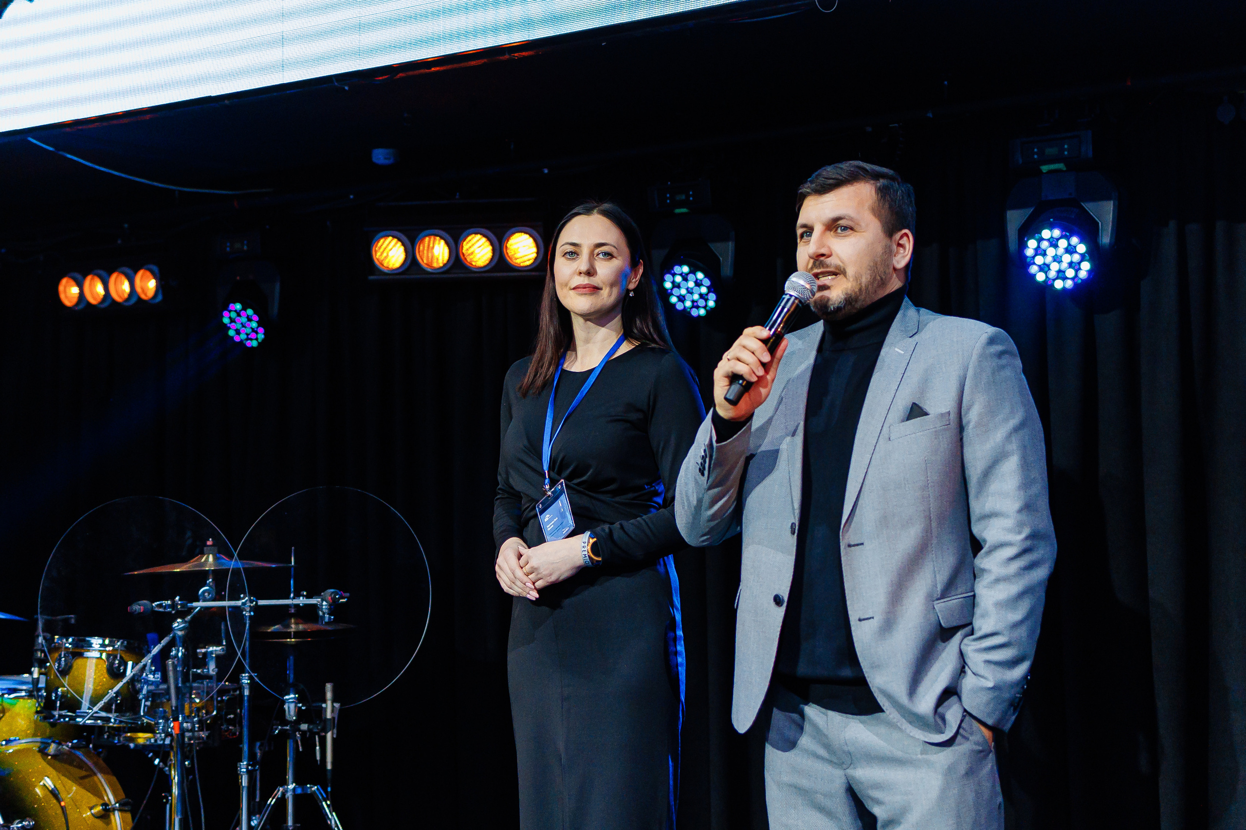 День Риелтора. Главная