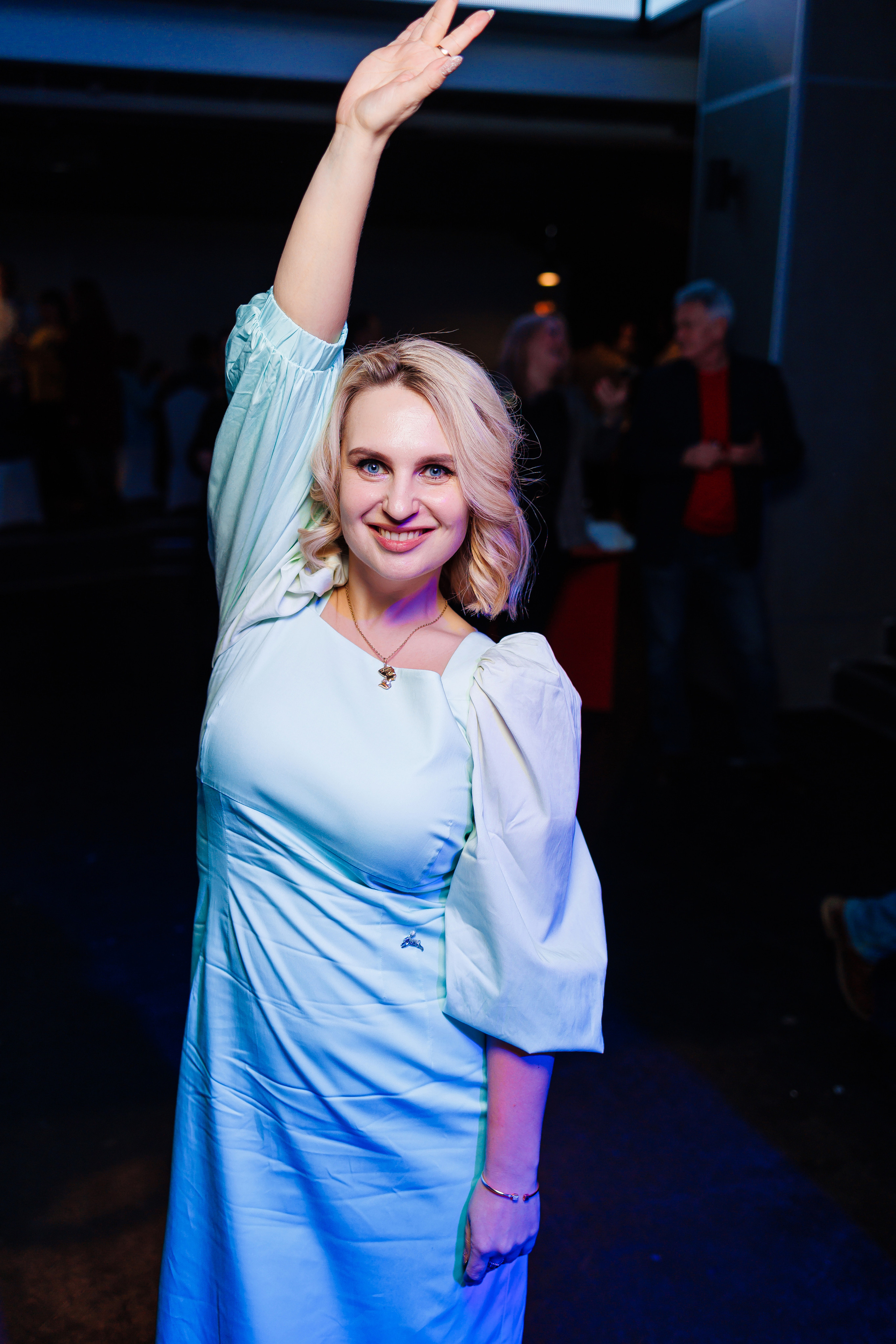 День Риелтора. Главная