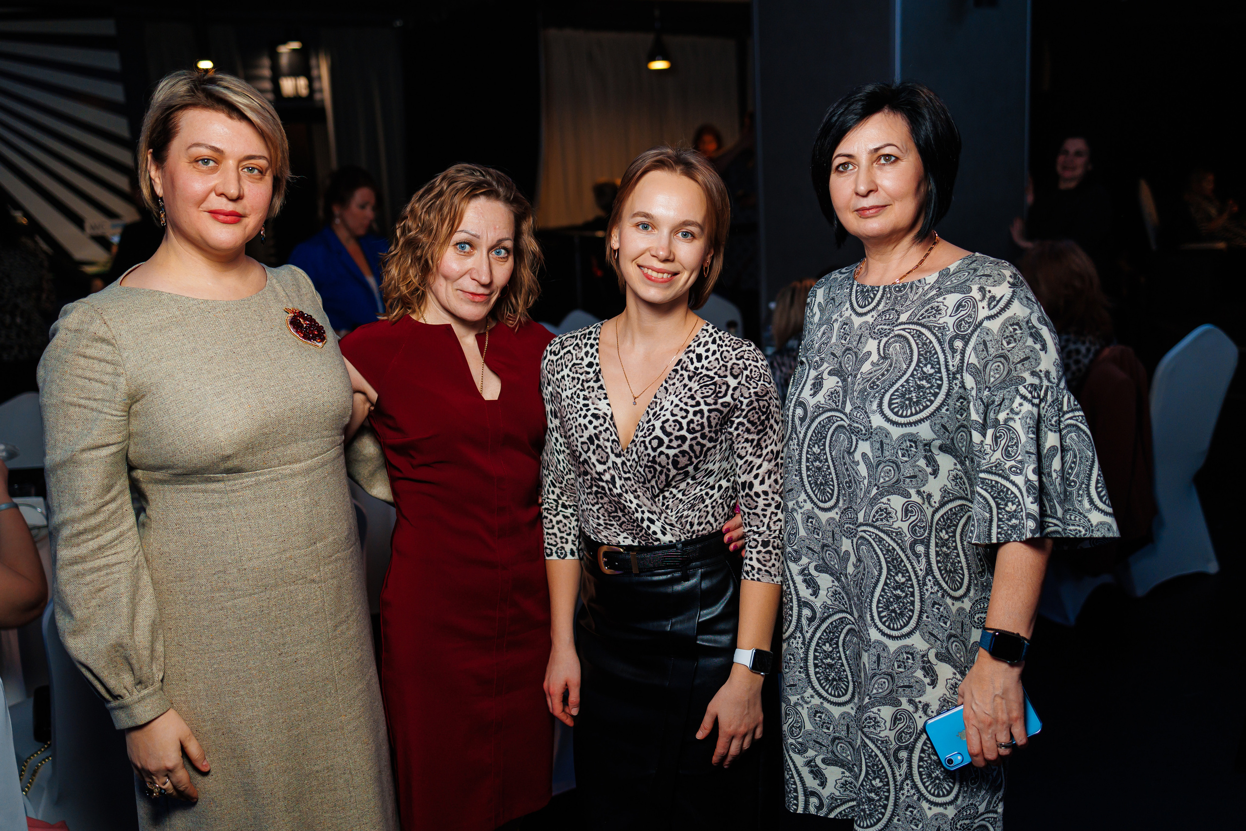 День Риелтора. Главная