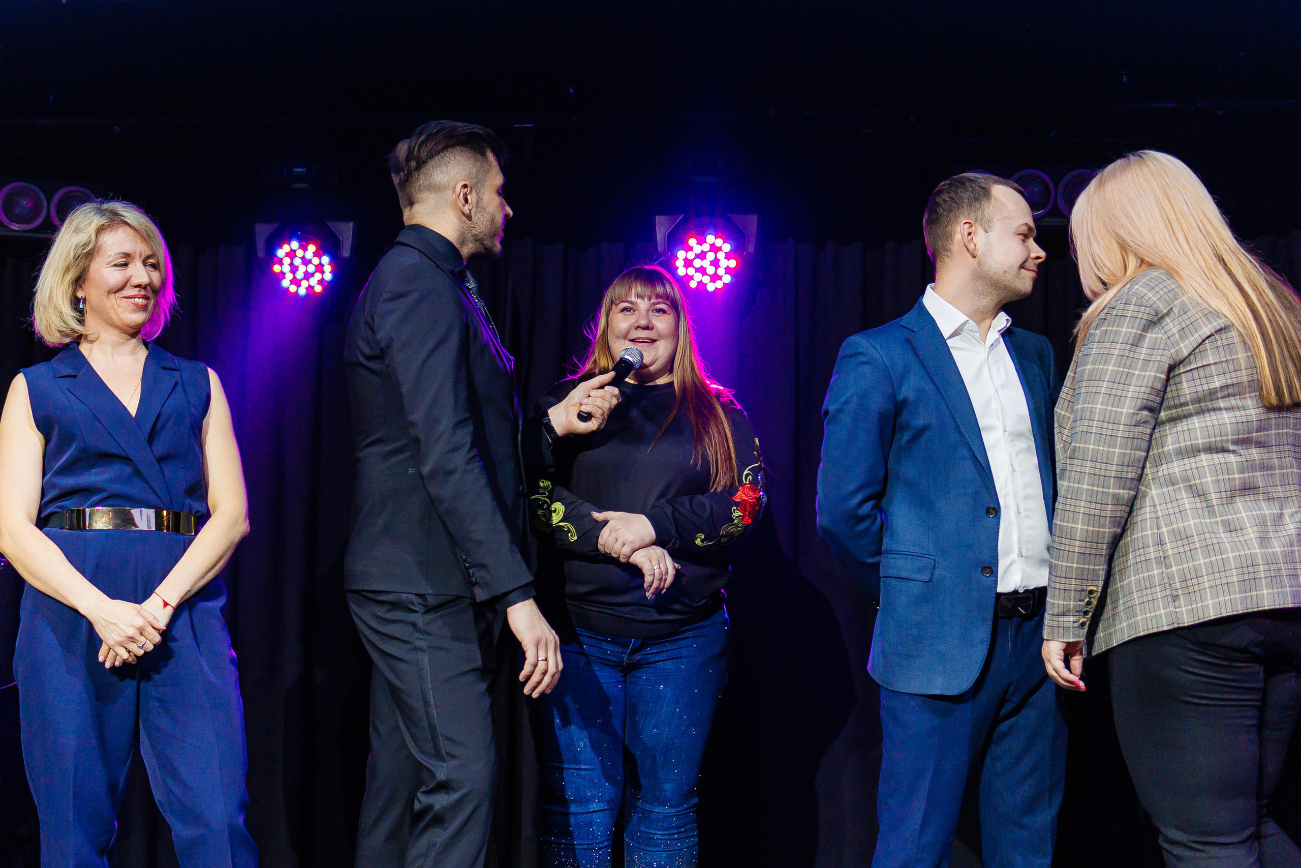 День Риелтора. Главная