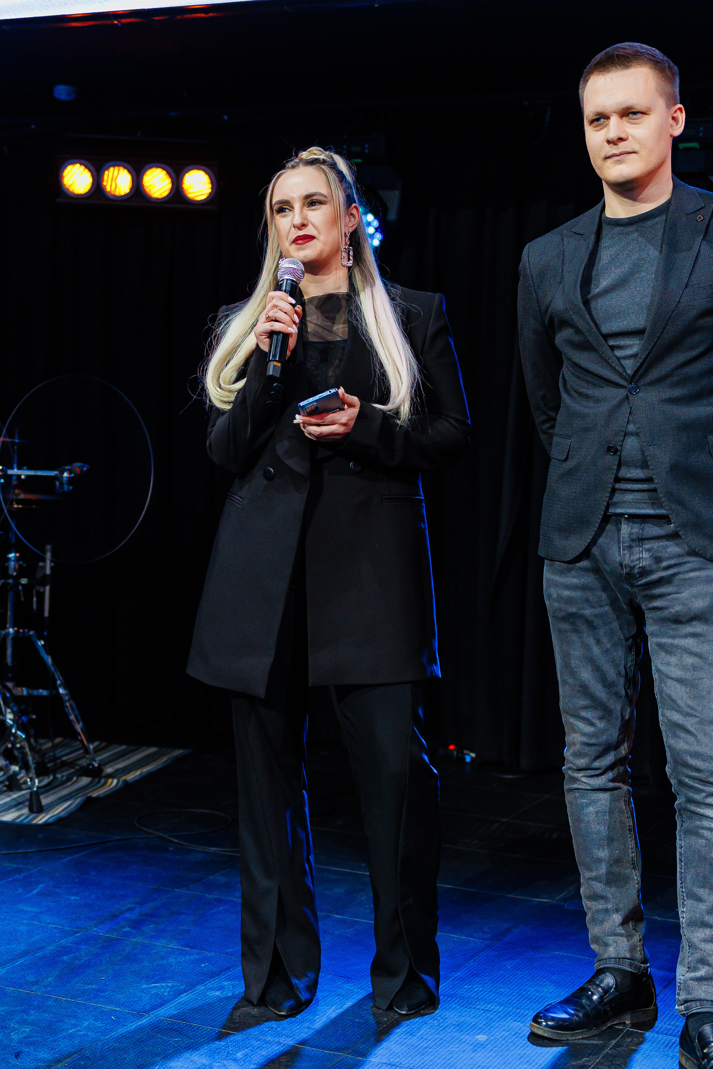 День Риелтора. Главная