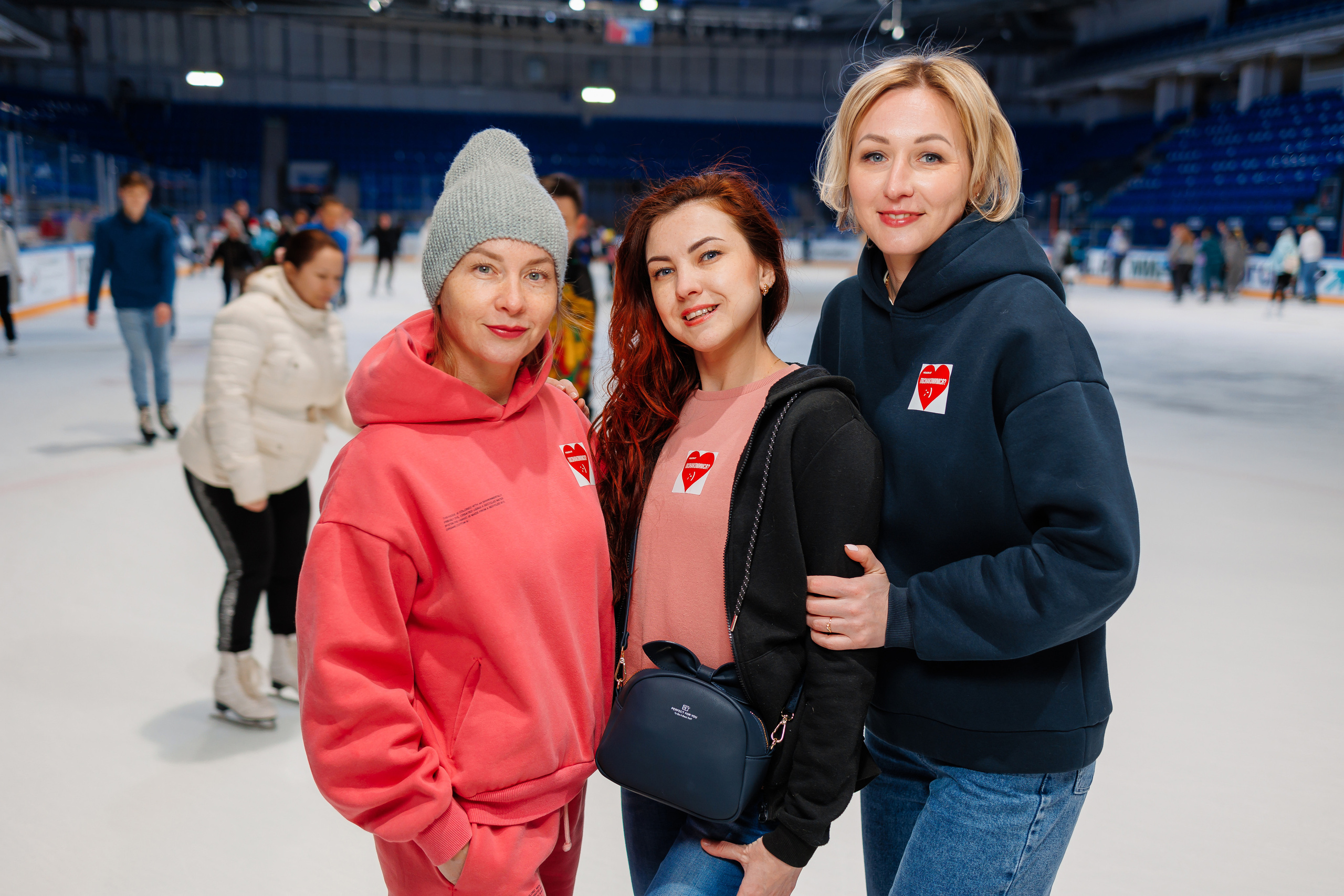 14 Февраля. Главная