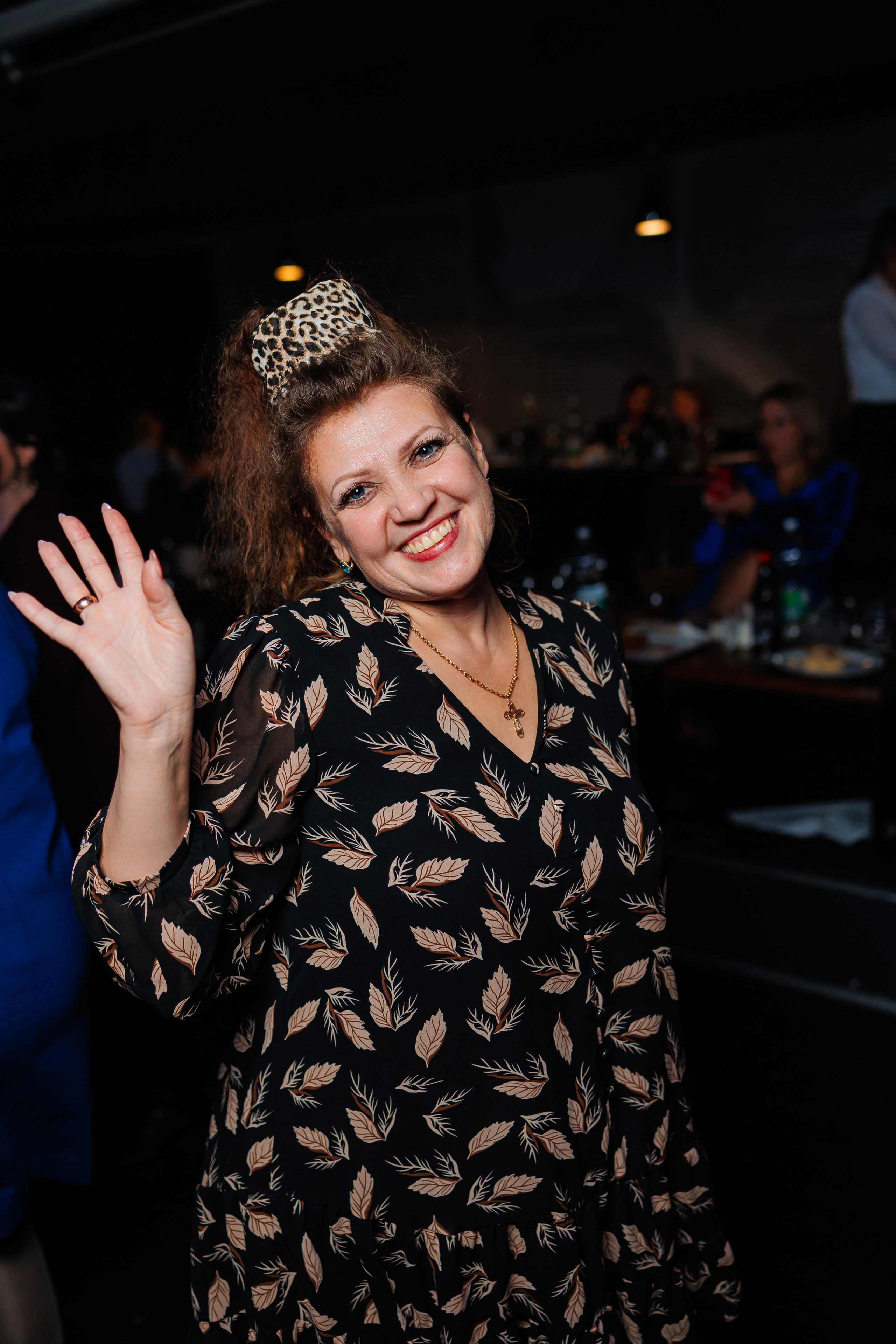 День Риелтора. Главная