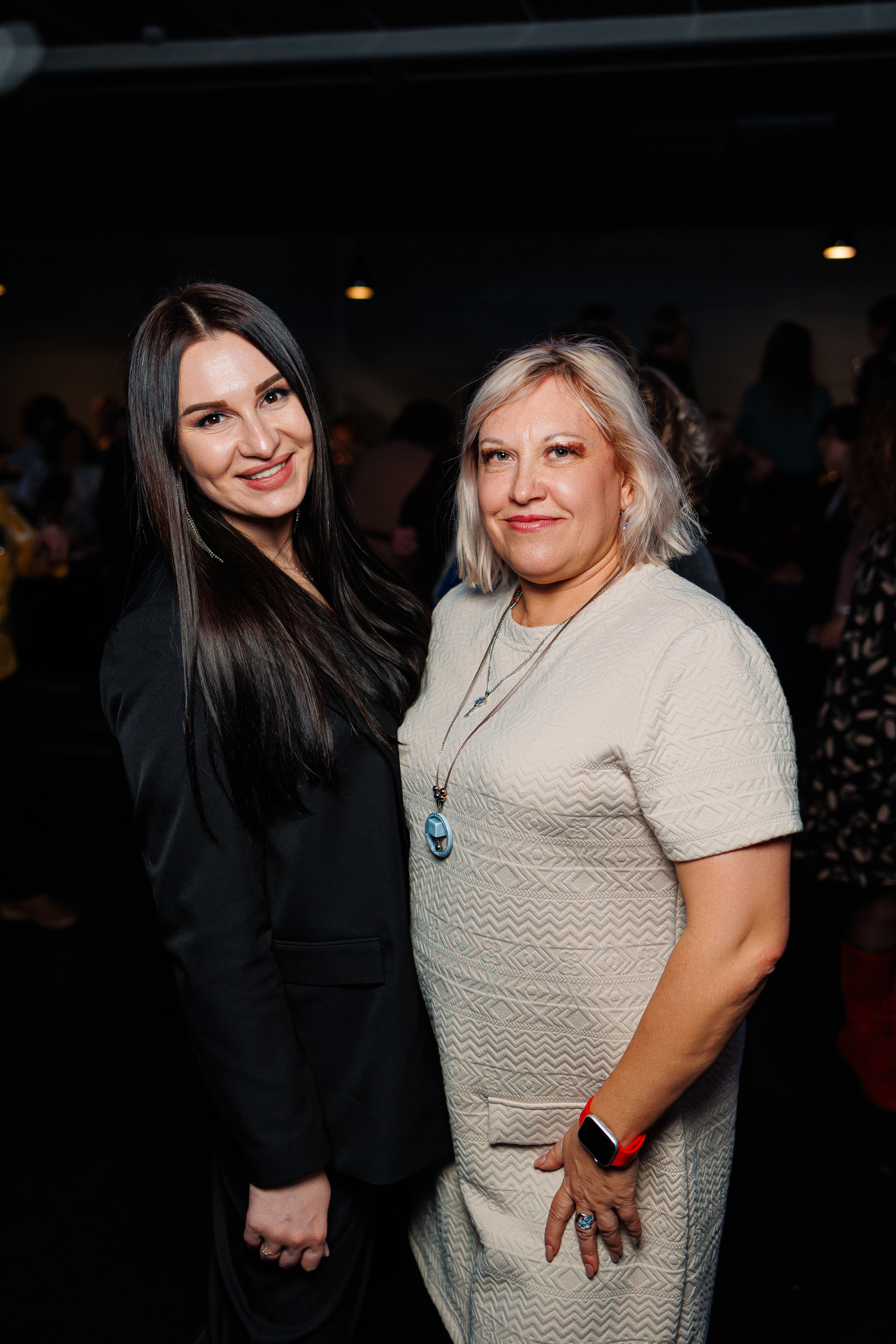 День Риелтора. Главная