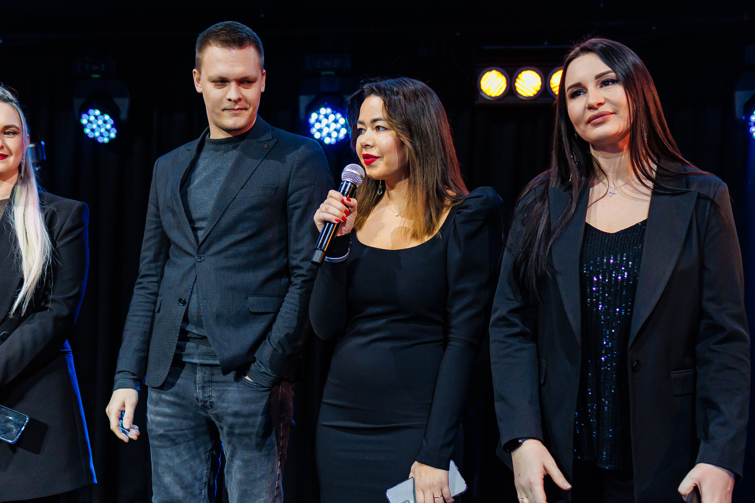 День Риелтора. Главная