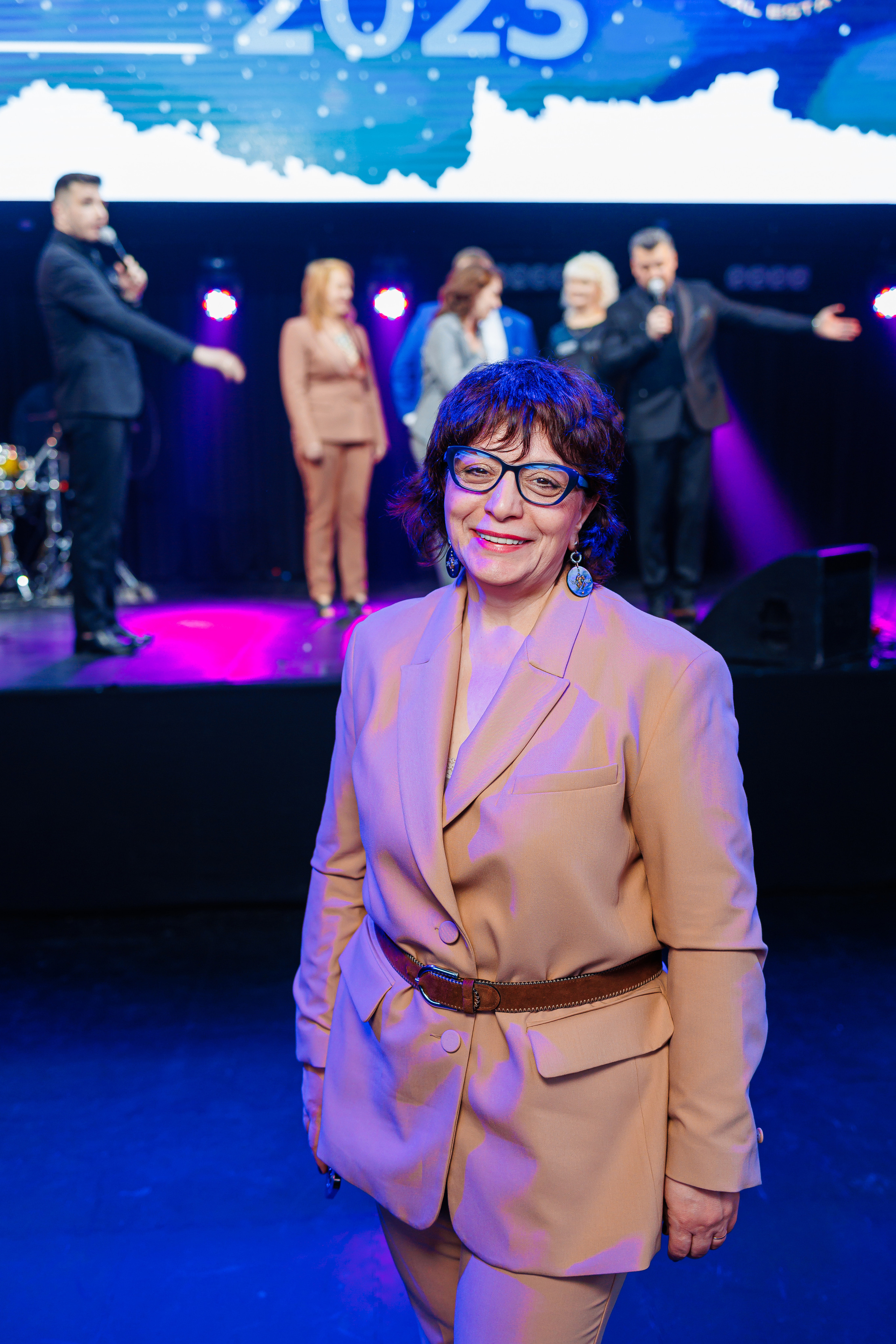 День Риелтора. Главная