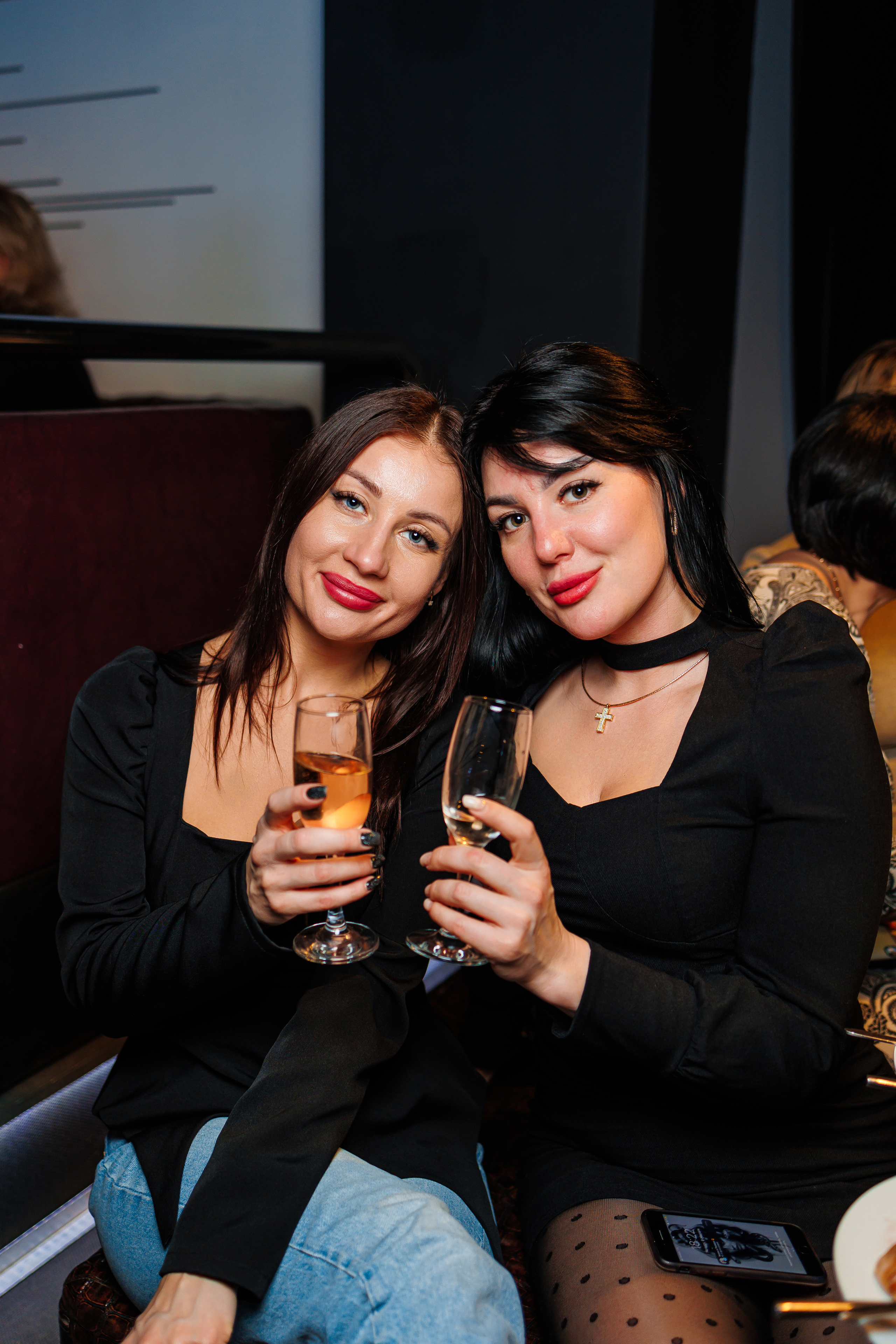 День Риелтора. Главная