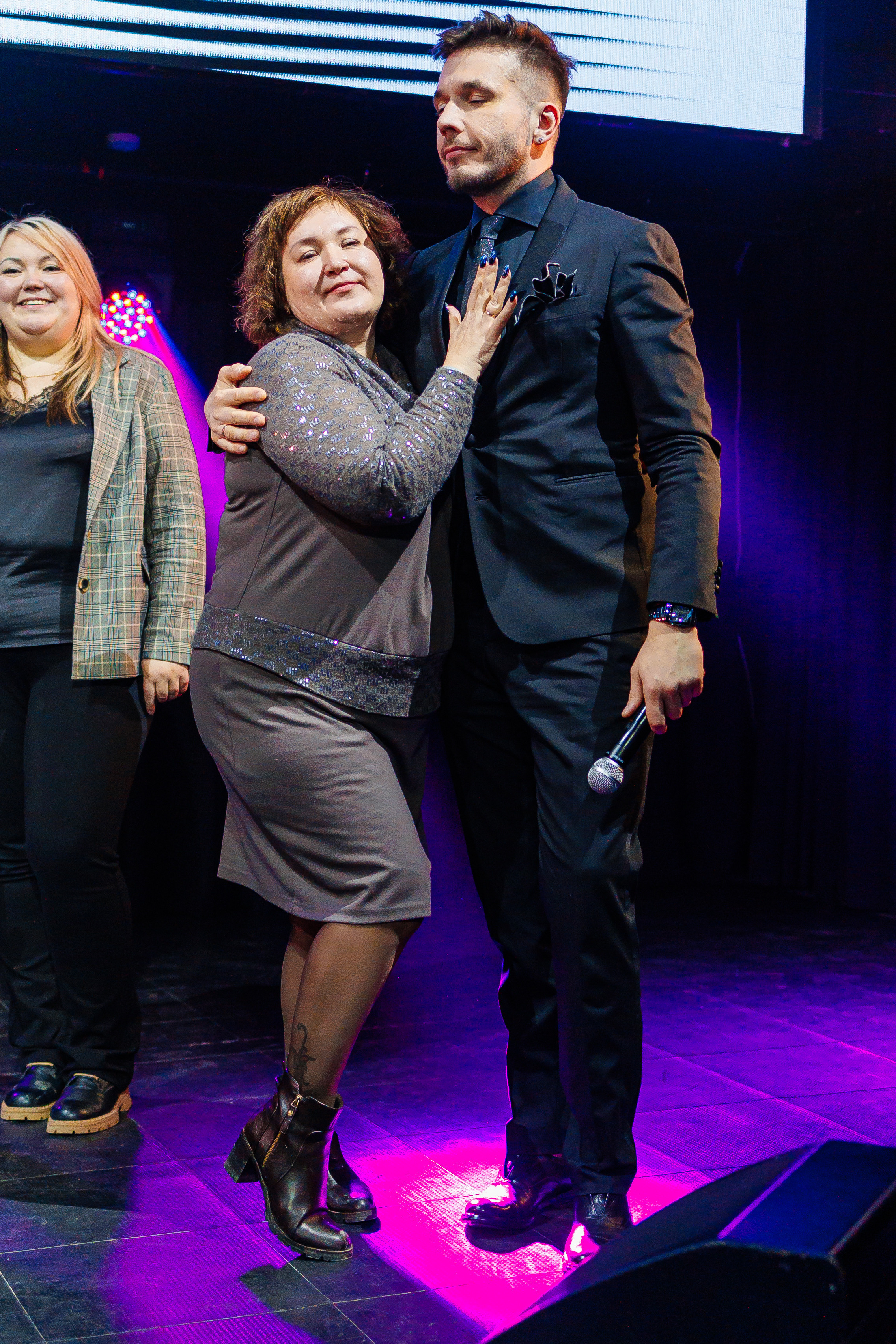 День Риелтора. Главная