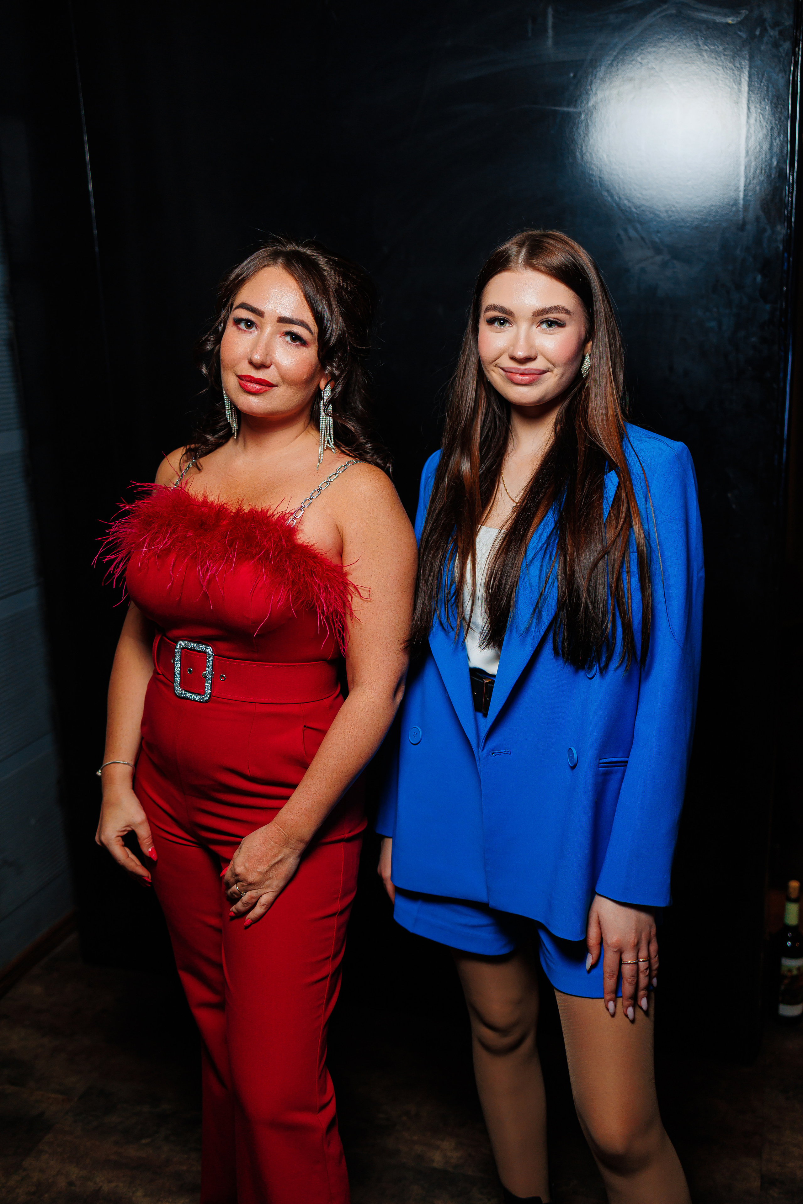 День Риелтора. Главная