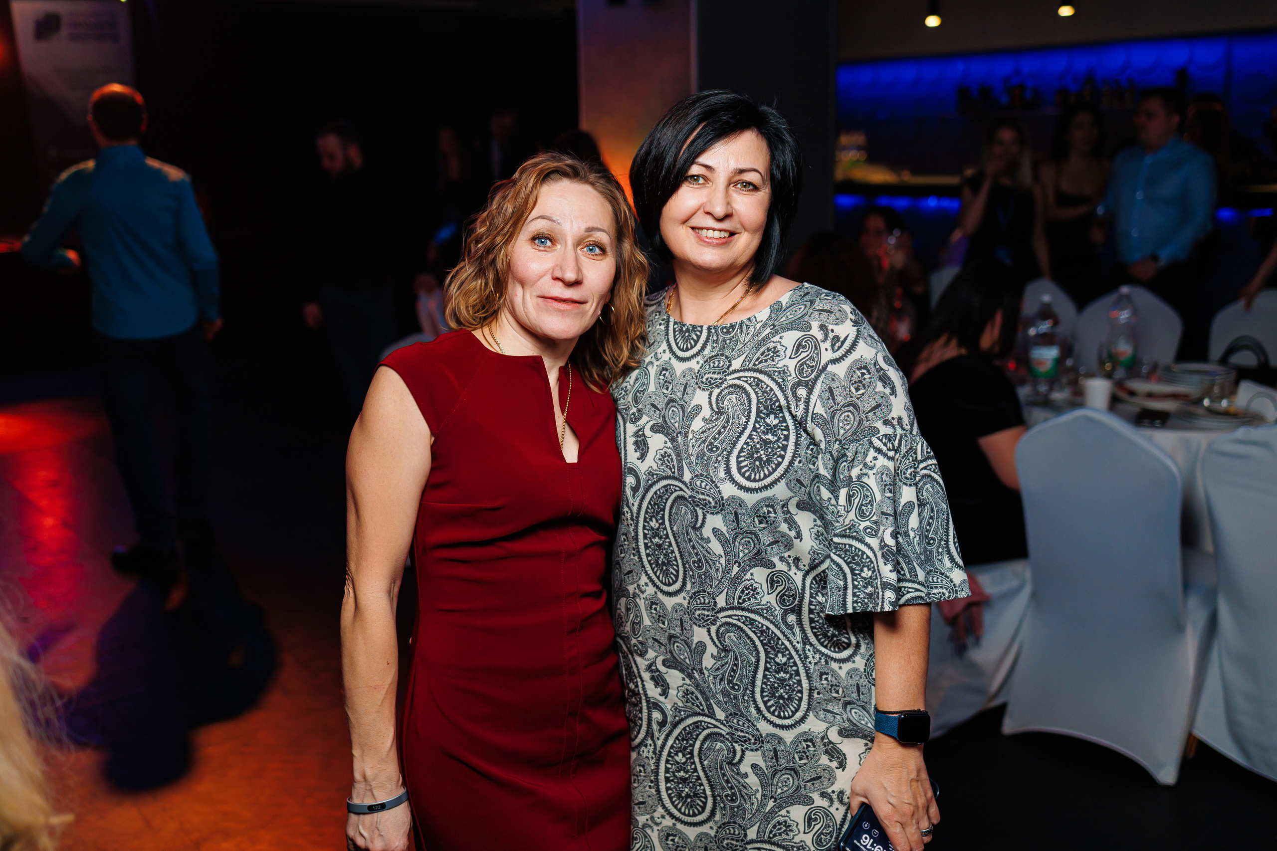 День Риелтора. Главная