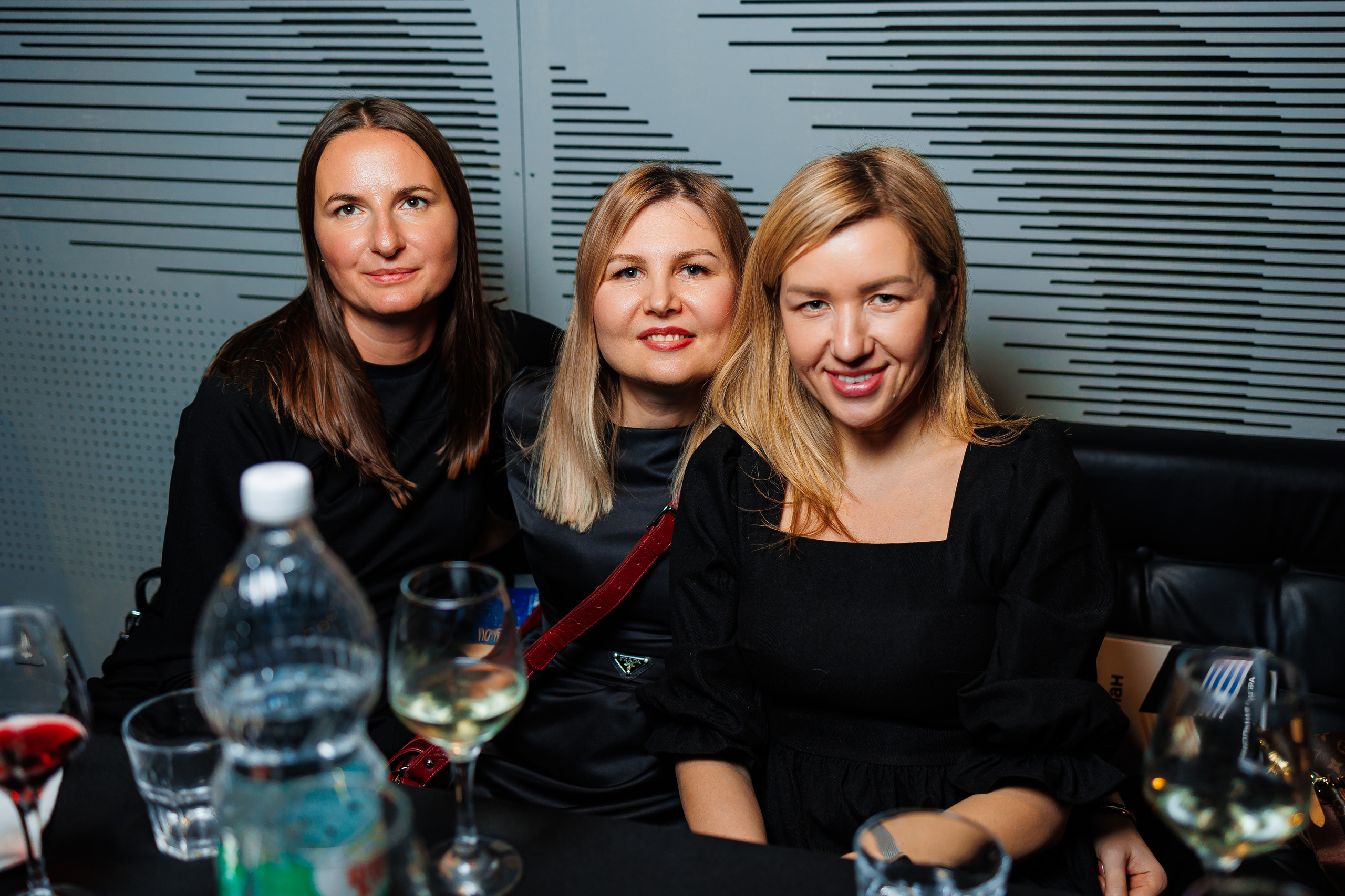 День Риелтора. Главная