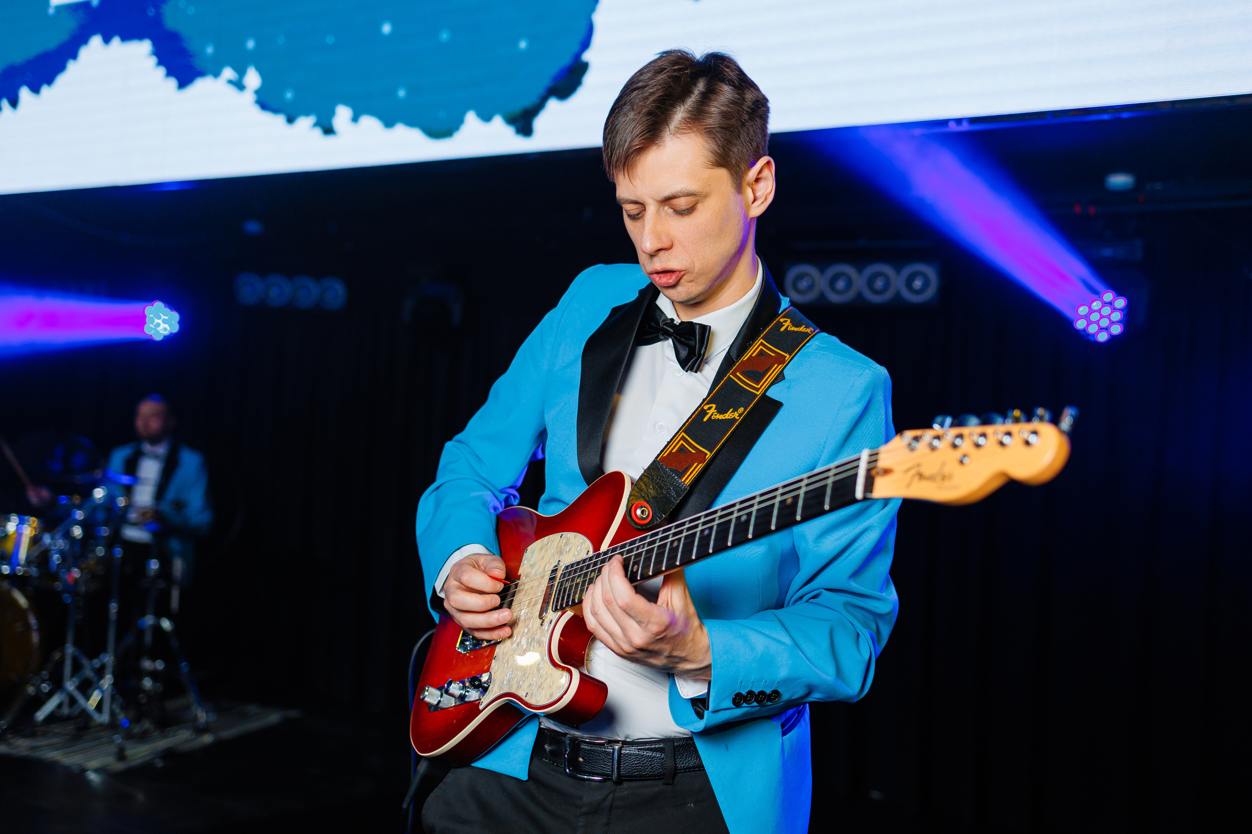 День Риелтора. Главная