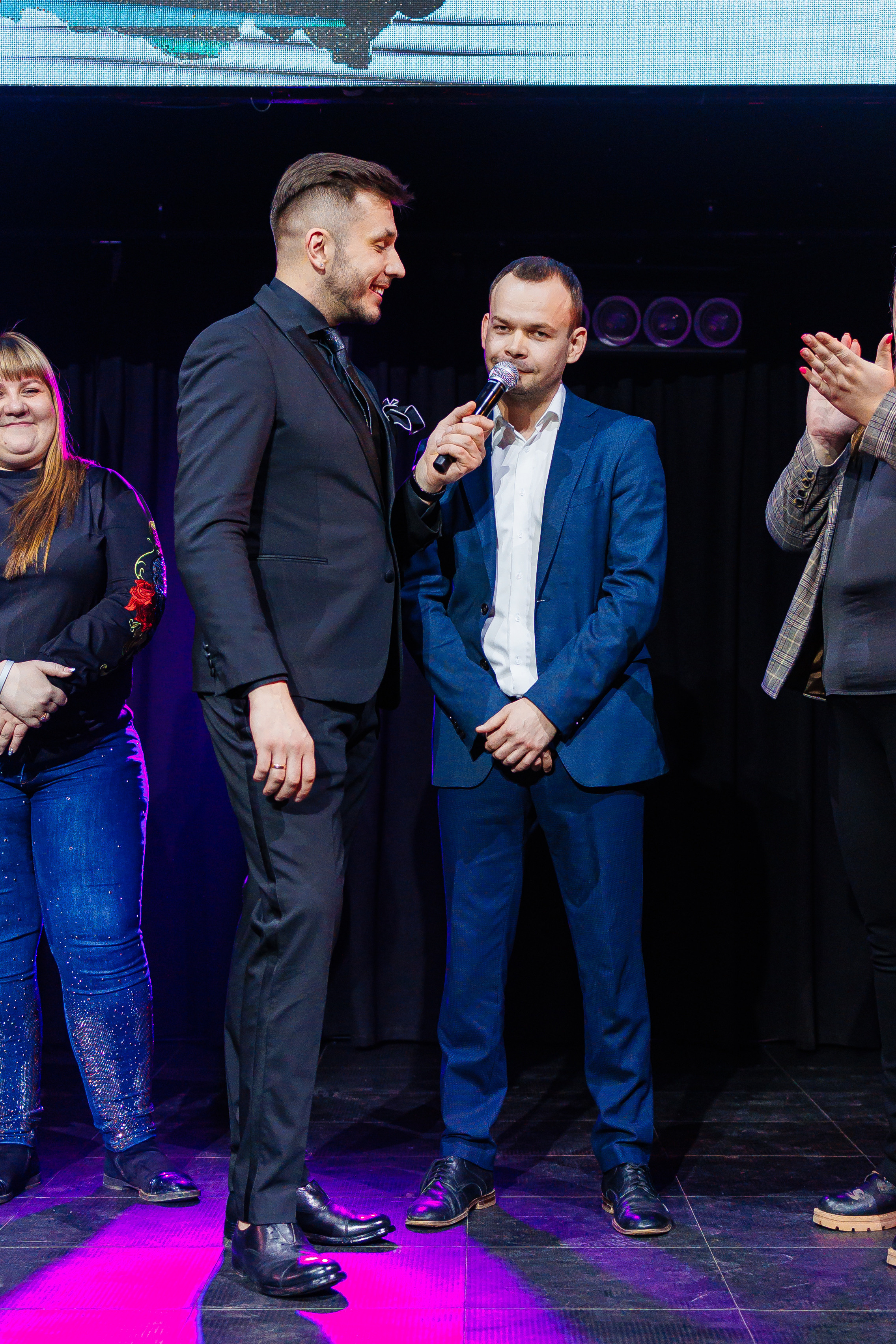 День Риелтора. Главная