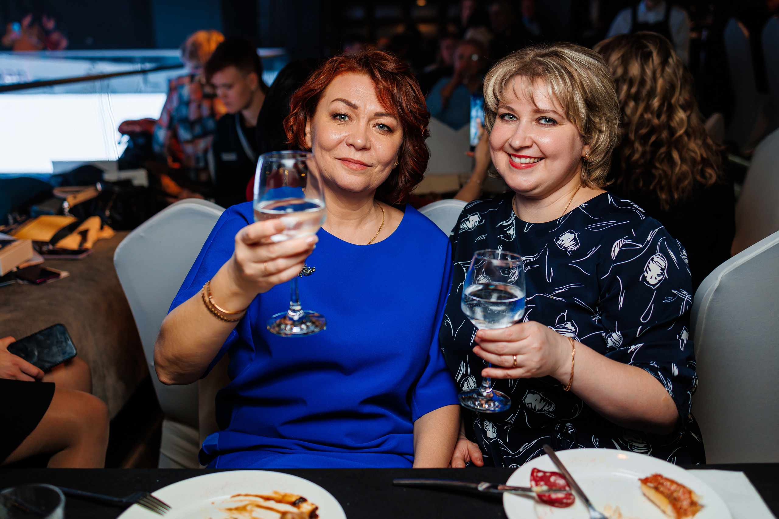 День Риелтора. Главная