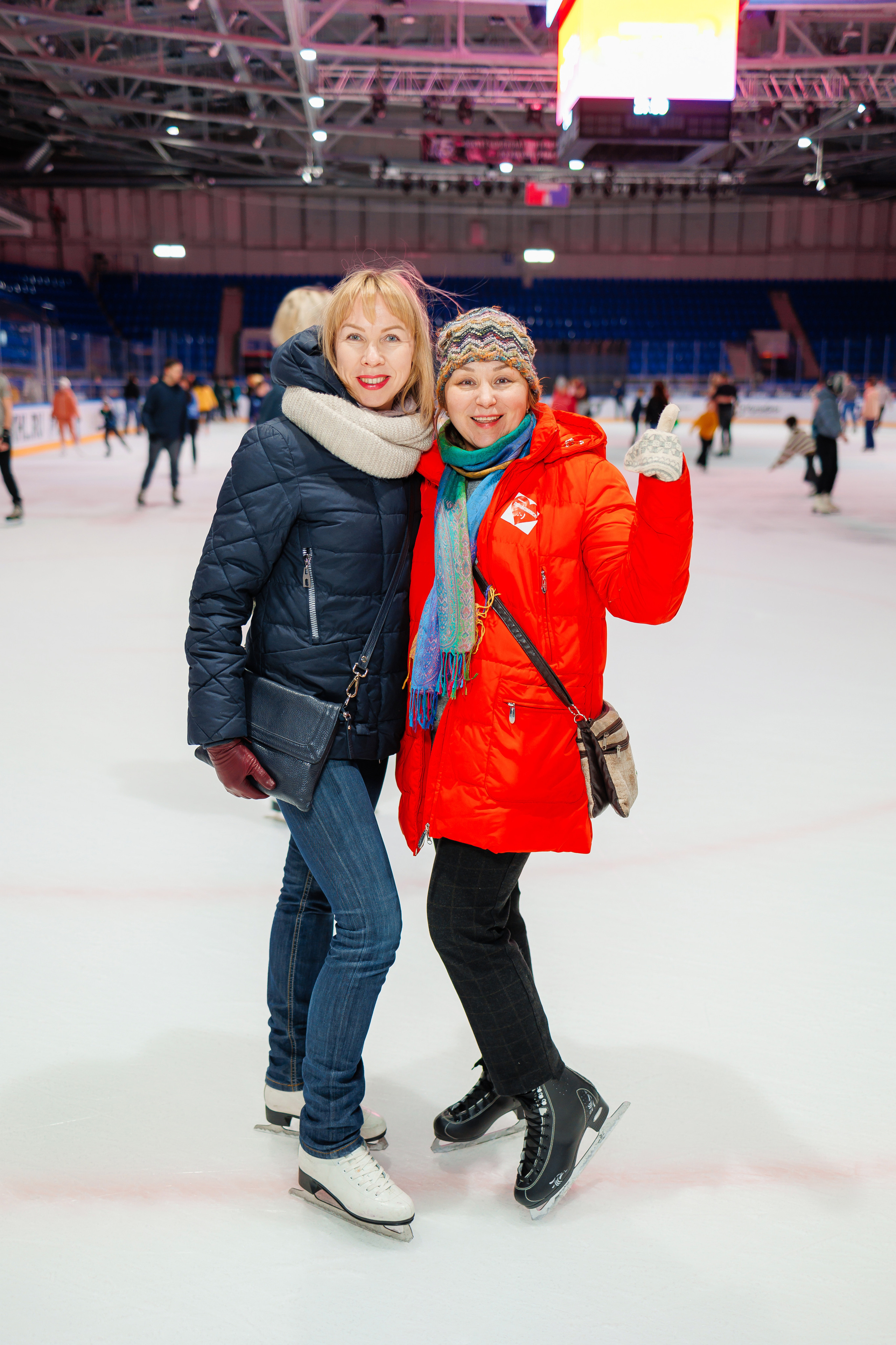 14 Февраля. Главная