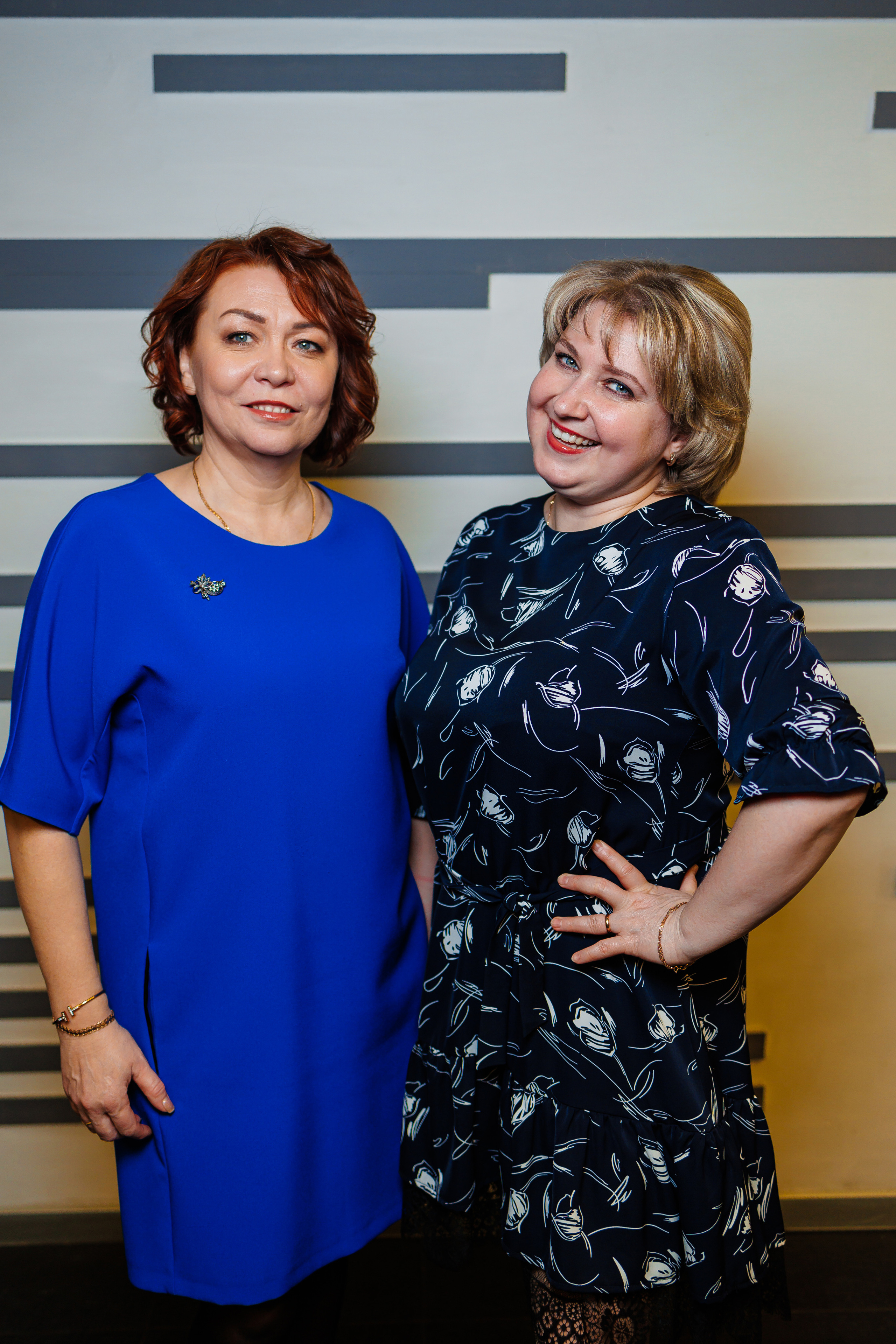 День Риелтора. Главная