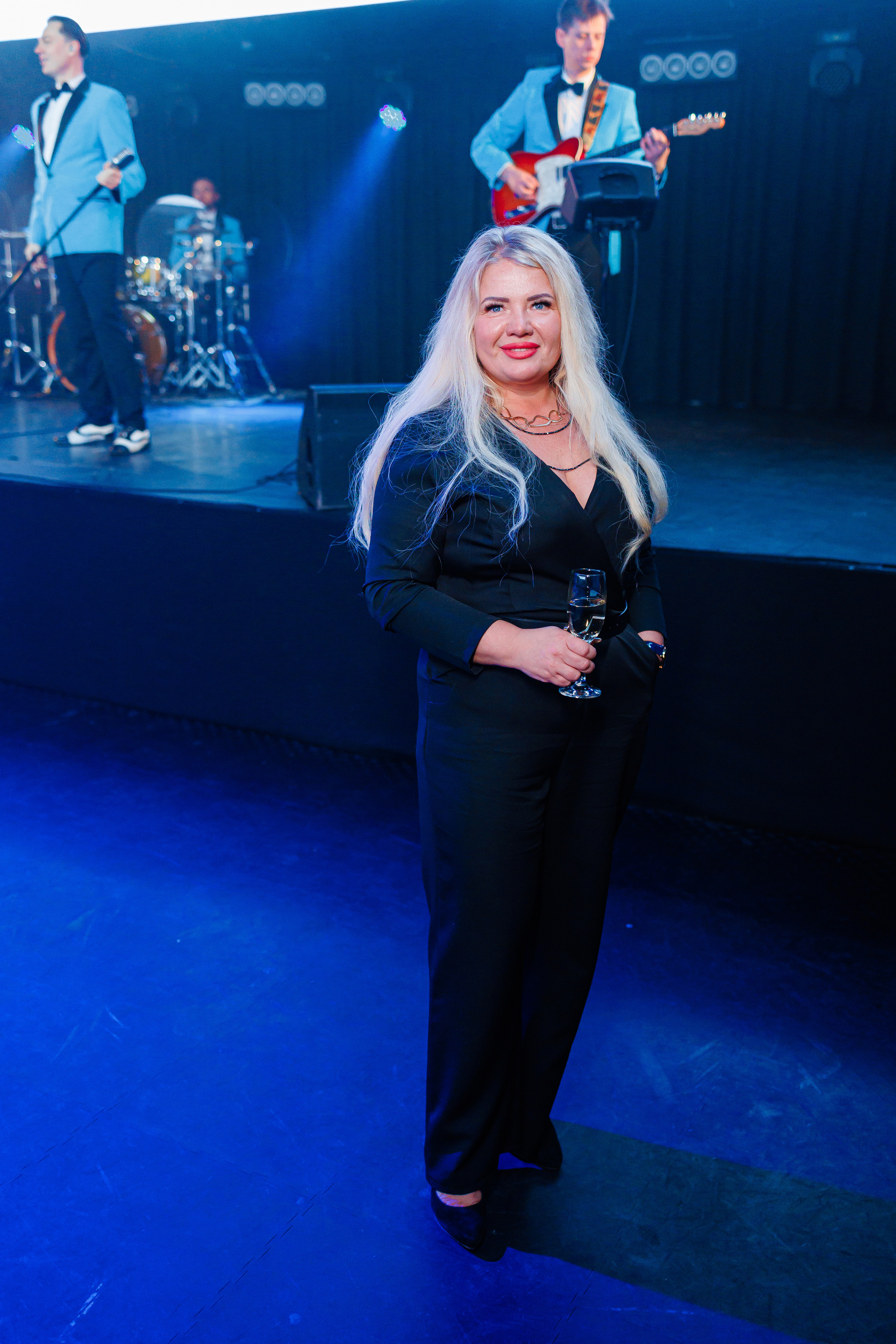 День Риелтора. Главная