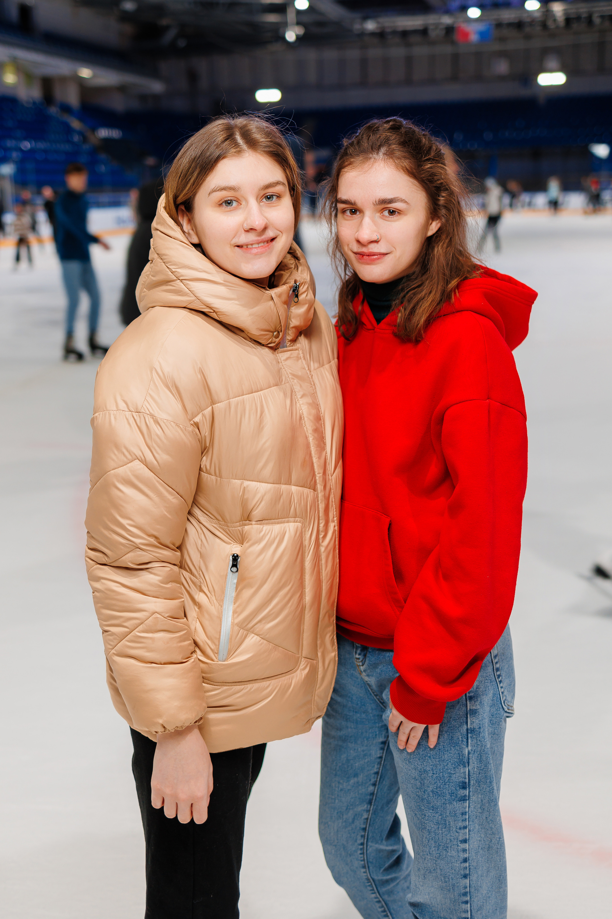 14 Февраля. Главная