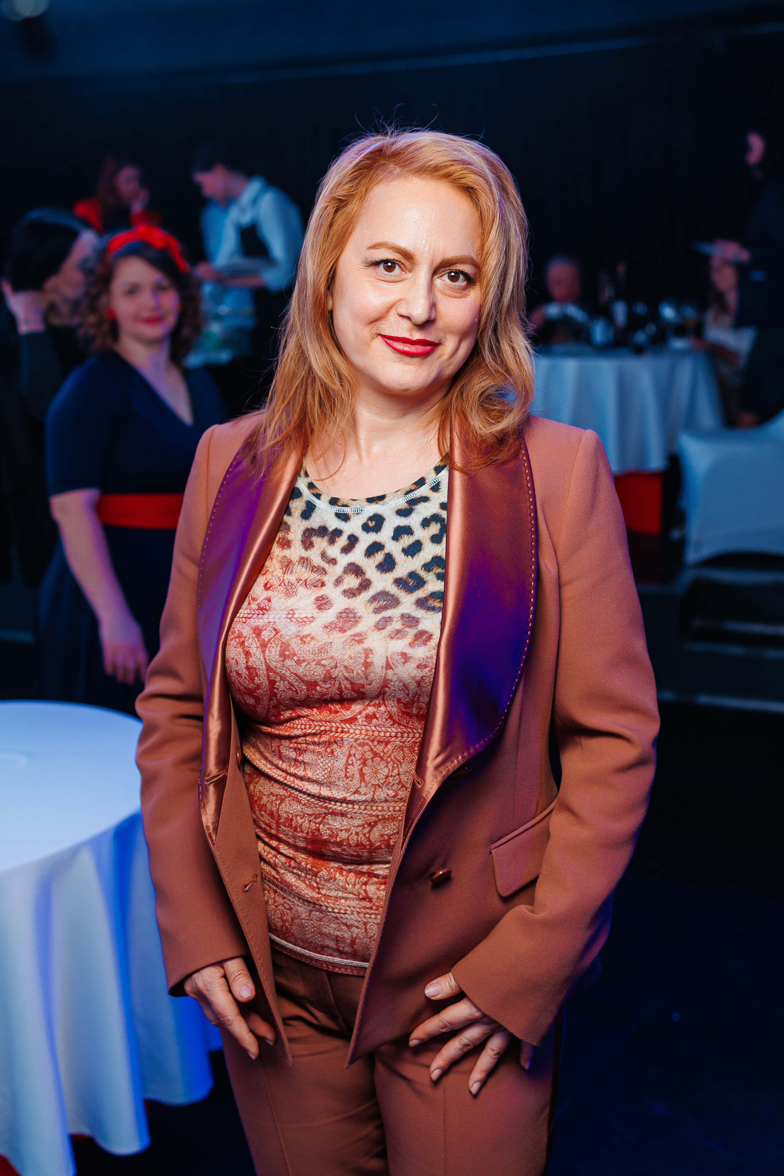 День Риелтора. Главная