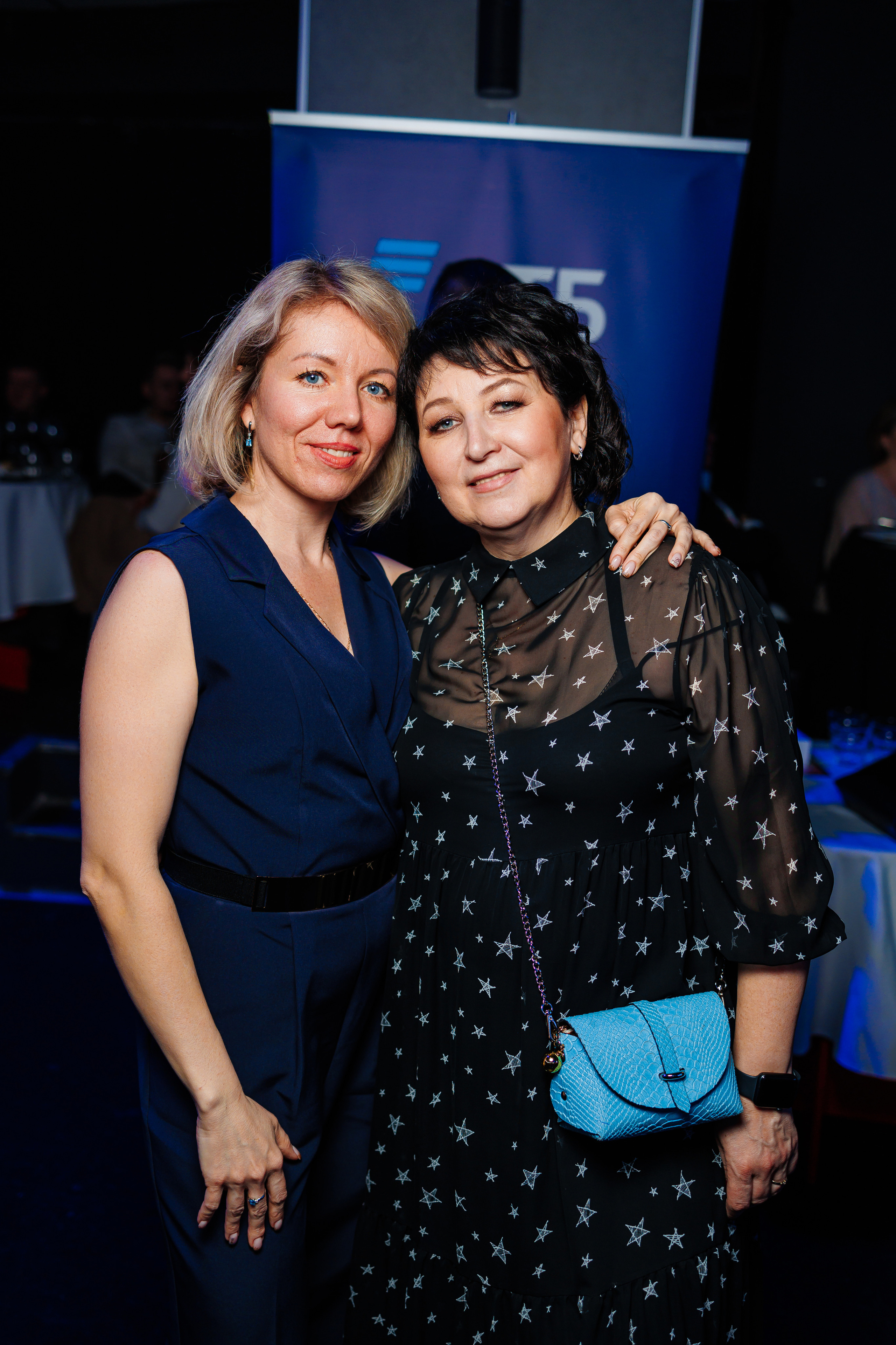 День Риелтора. Главная