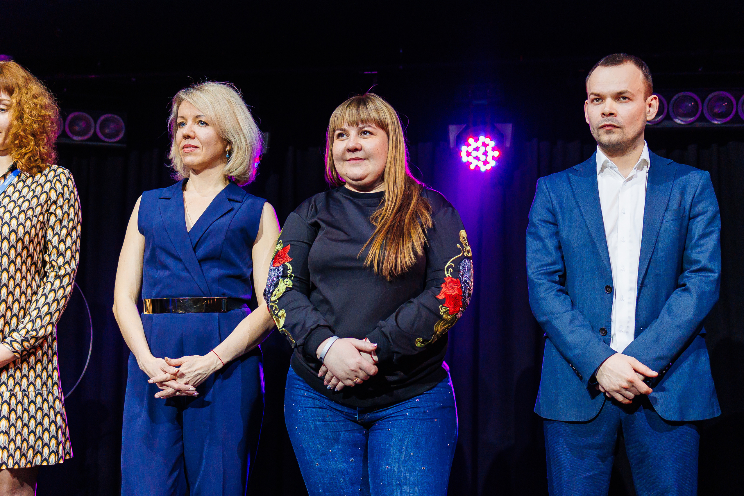 День Риелтора. Главная