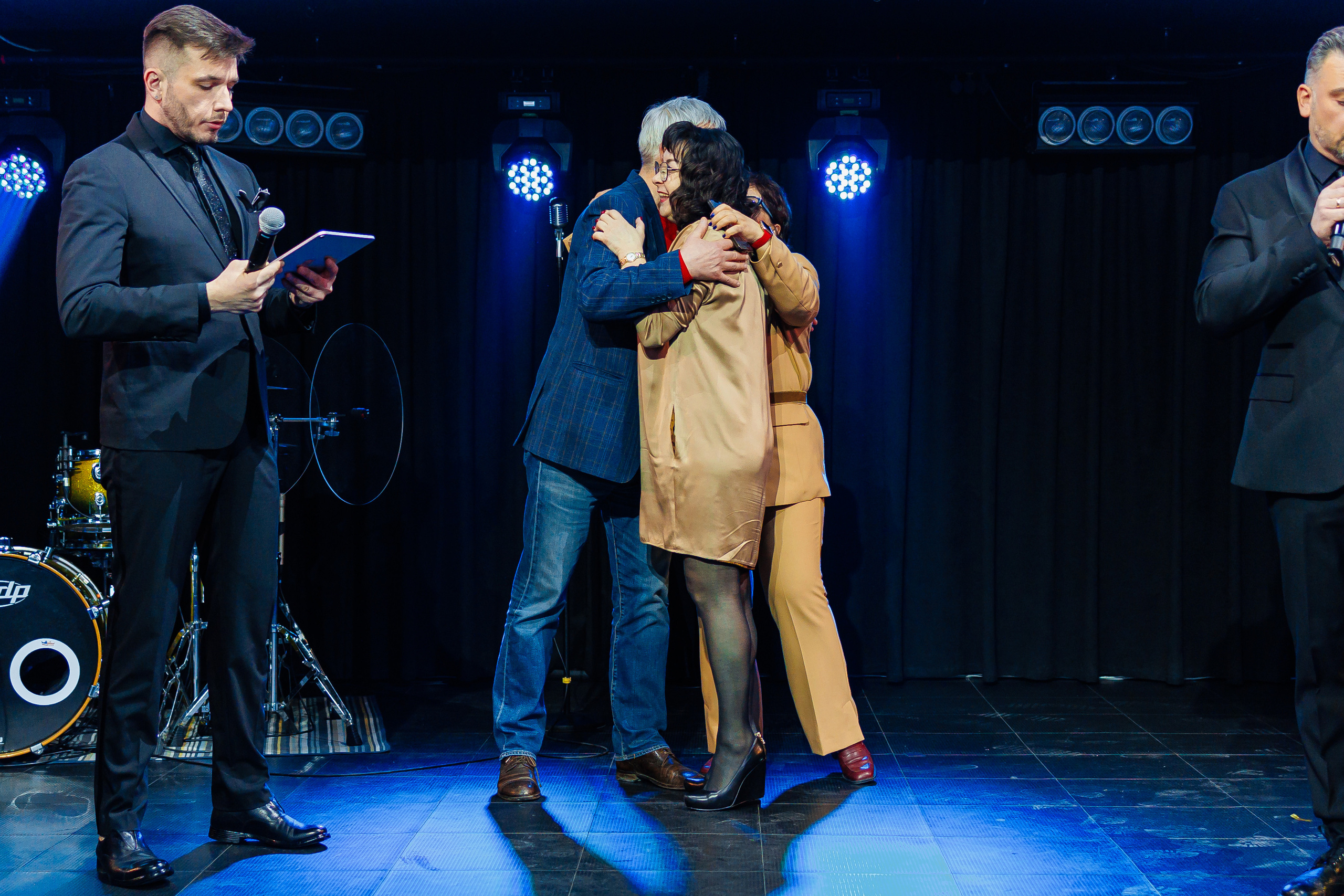 День Риелтора. Главная