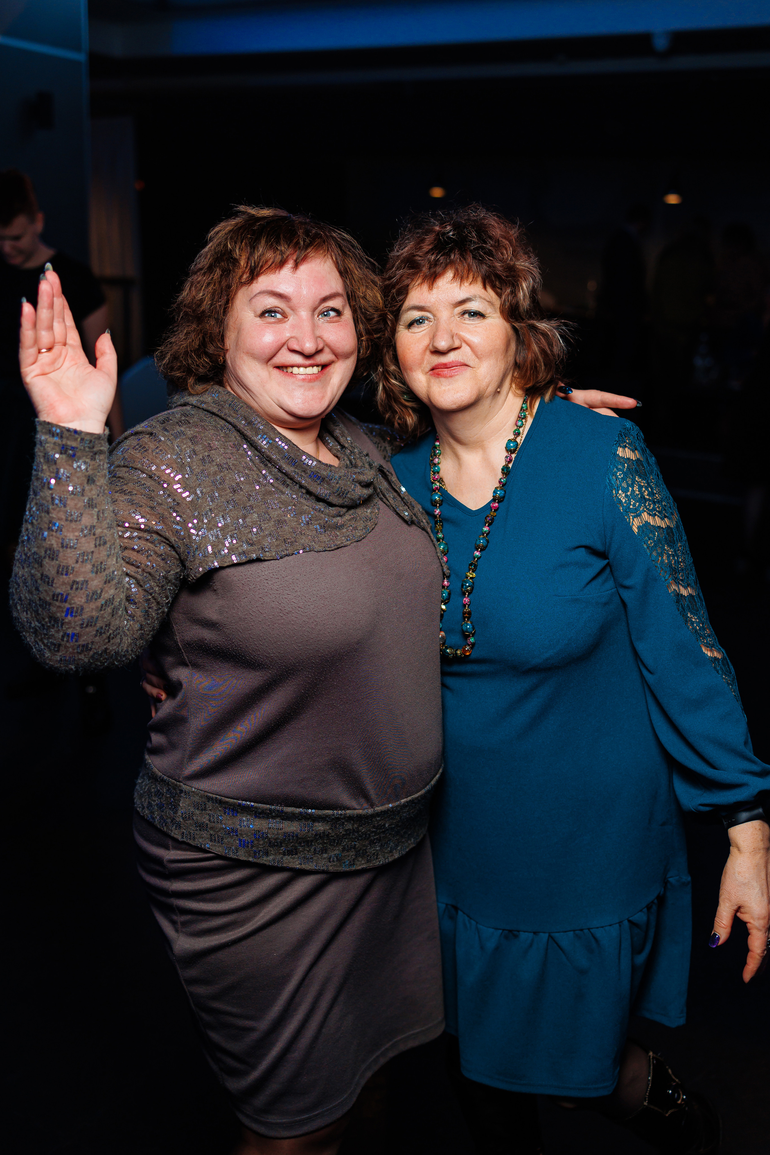 День Риелтора. Главная