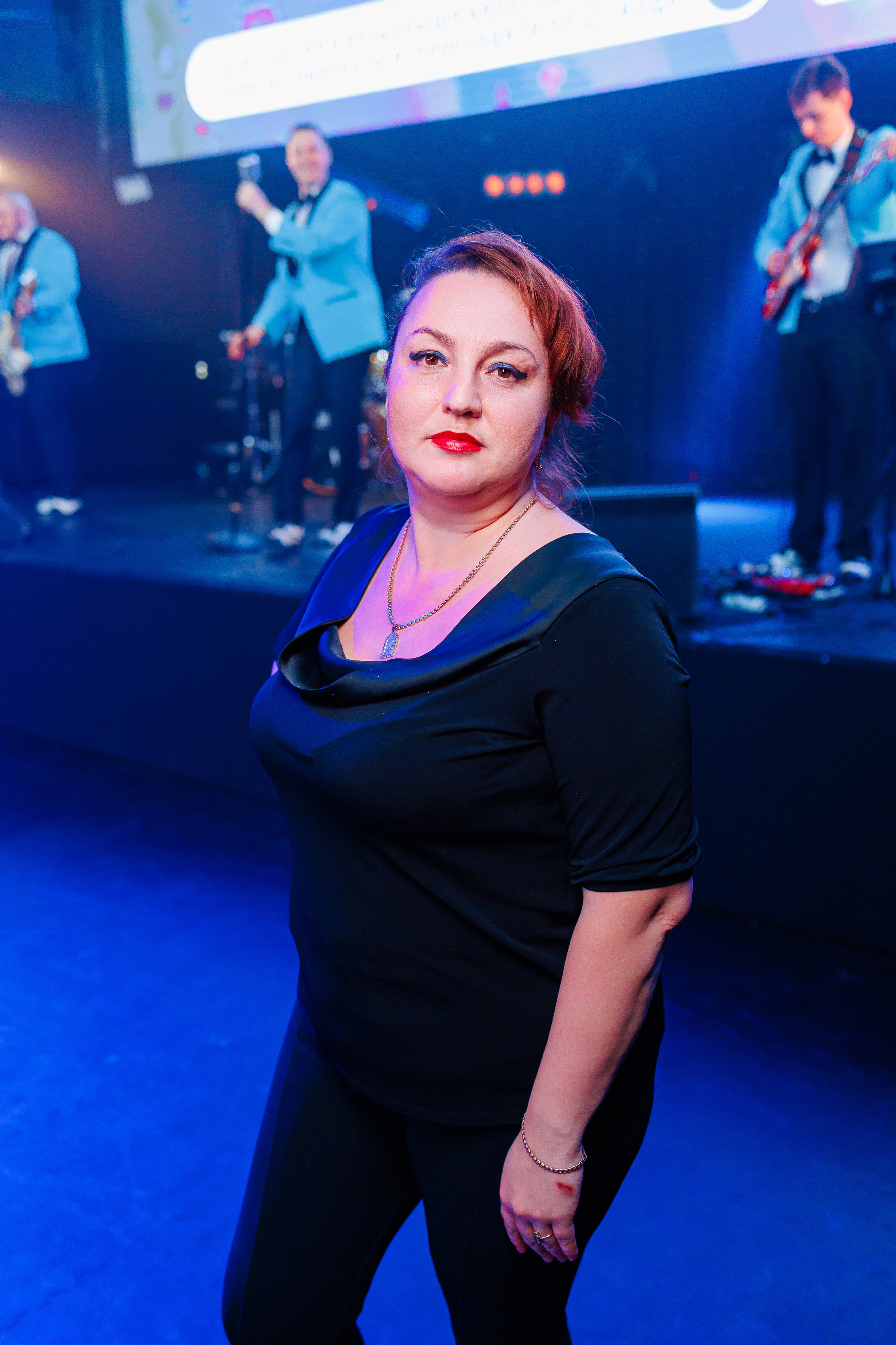 День Риелтора. Главная