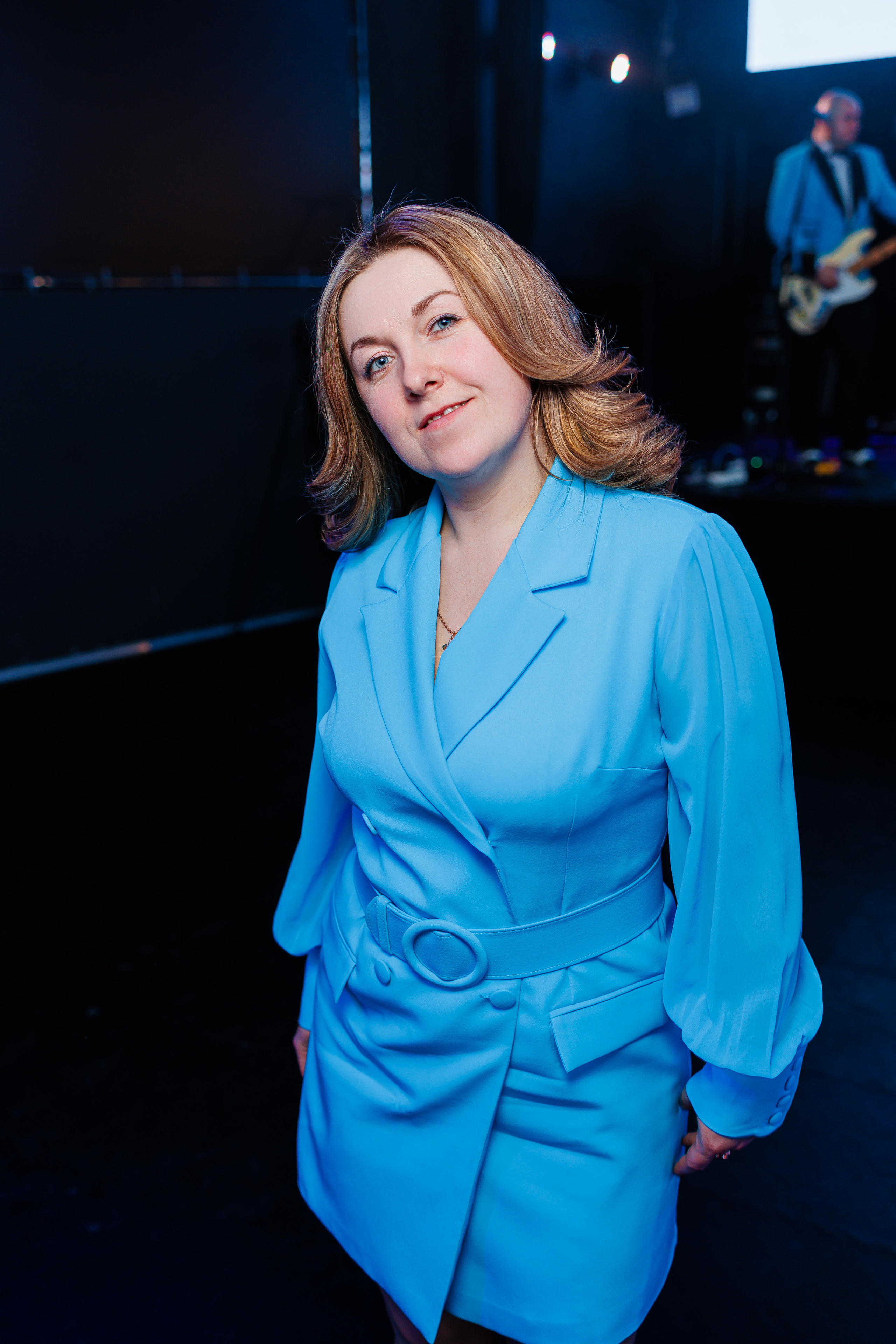 День Риелтора. Главная