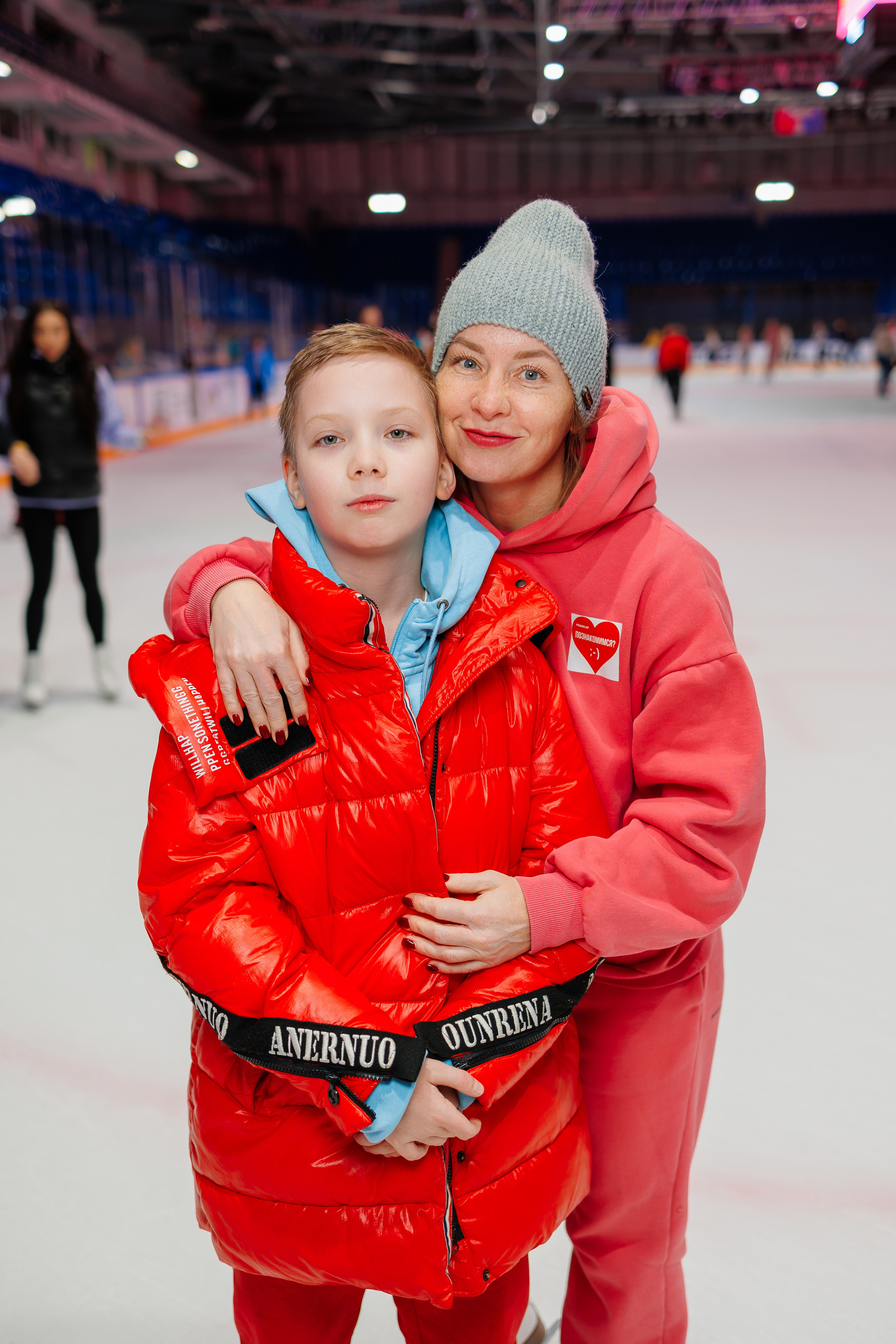 14 Февраля. Главная