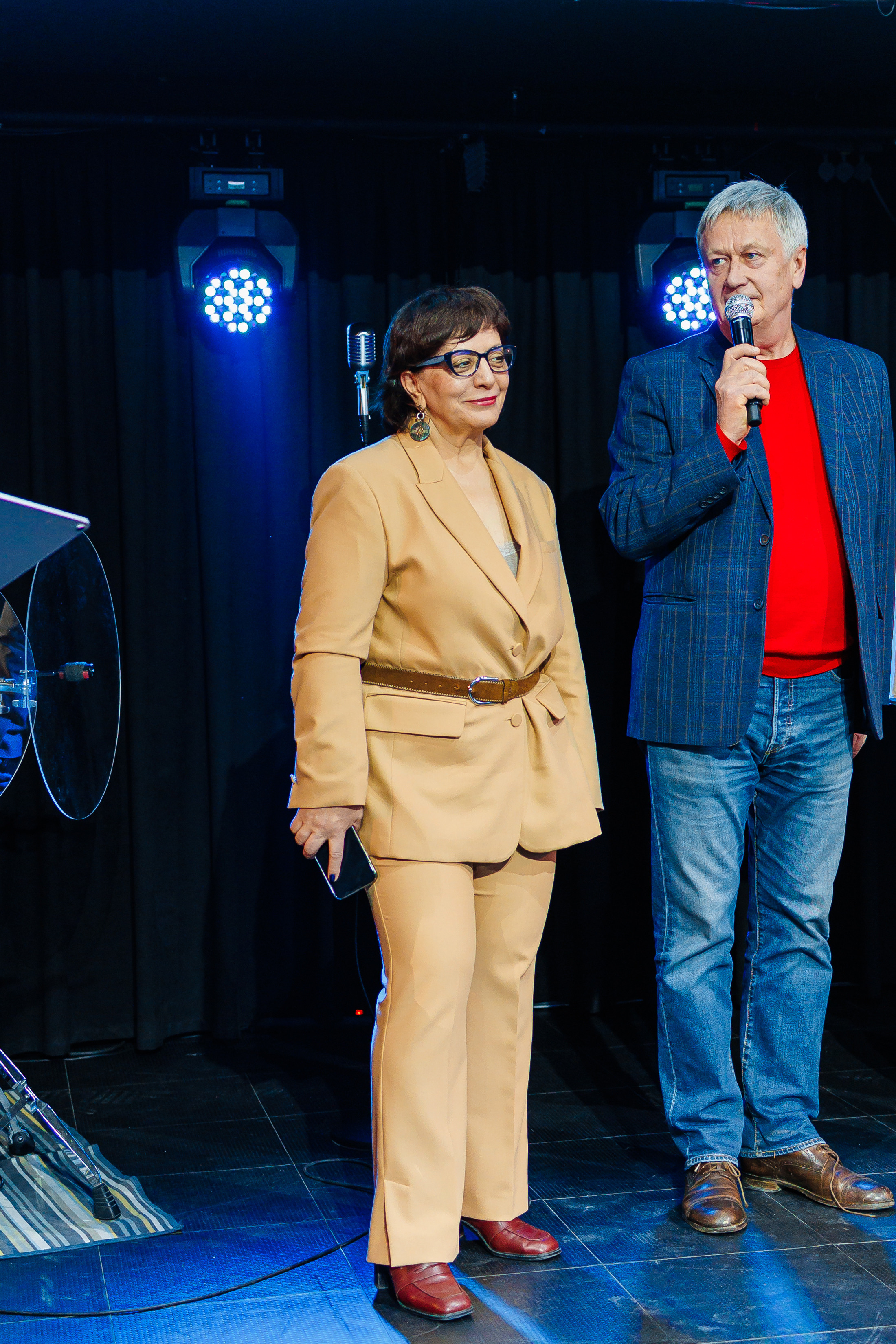 День Риелтора. Главная