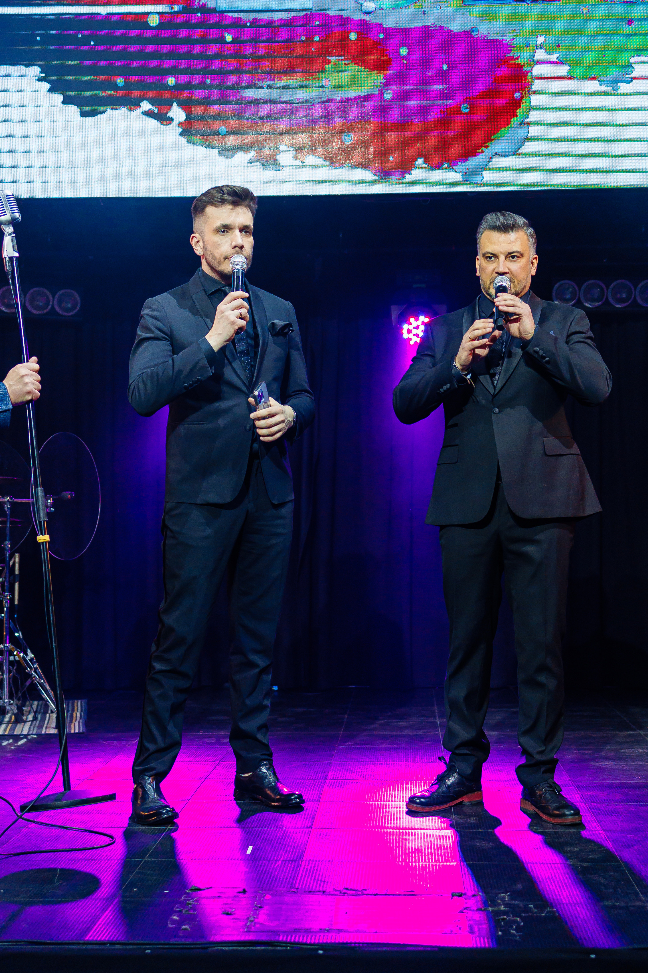 День Риелтора. Главная