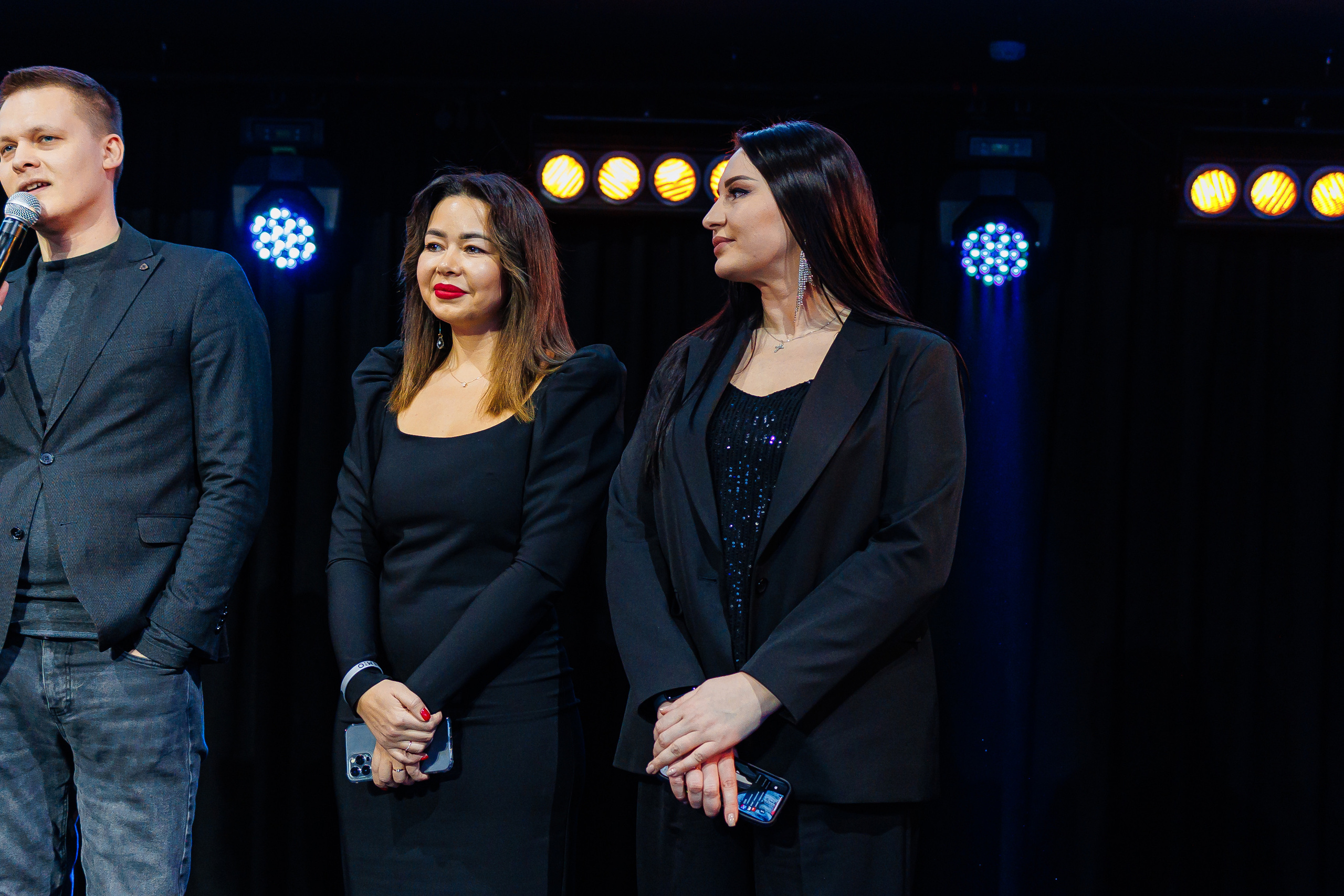 День Риелтора. Главная