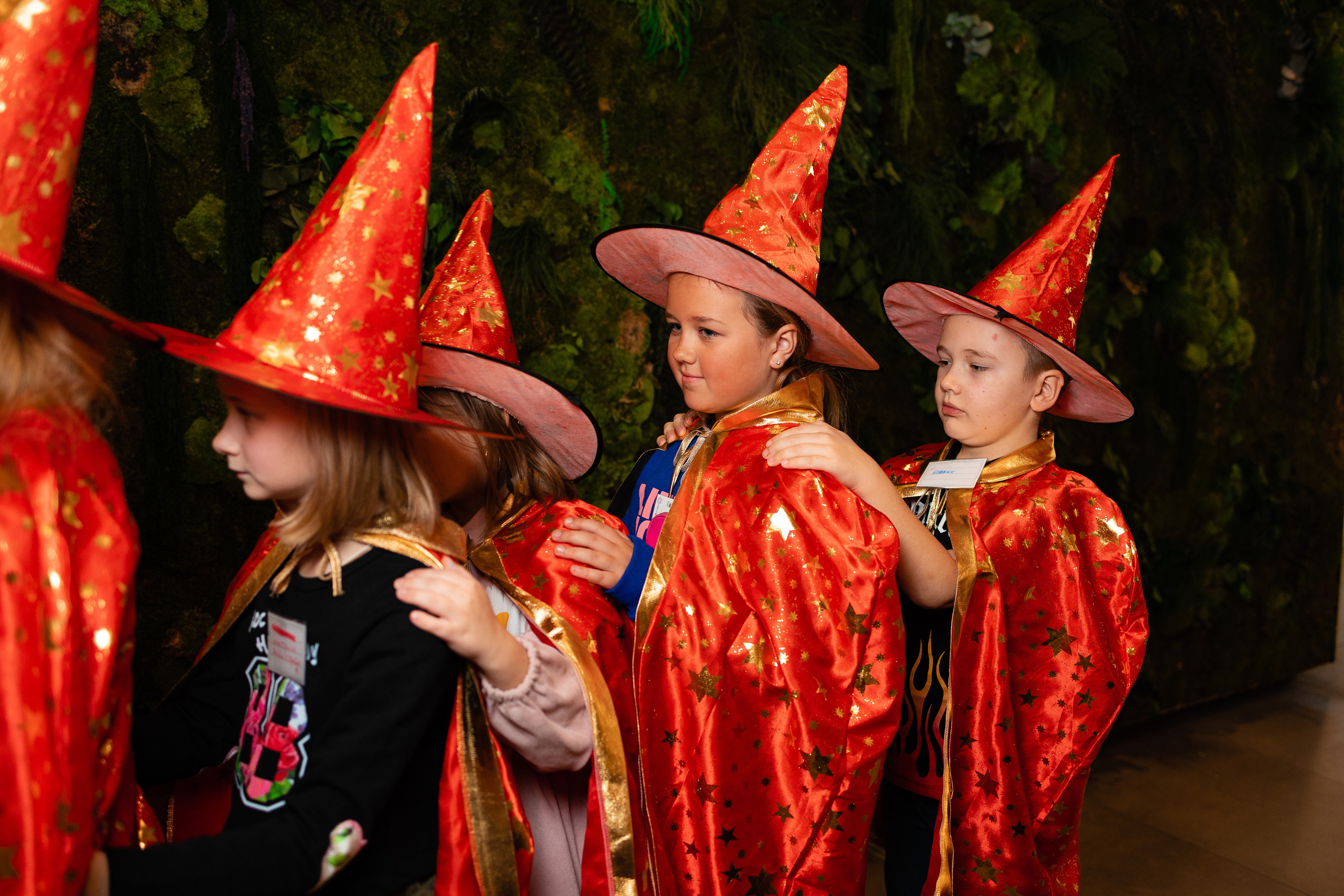 День рождения в ресторане АМО. Главная