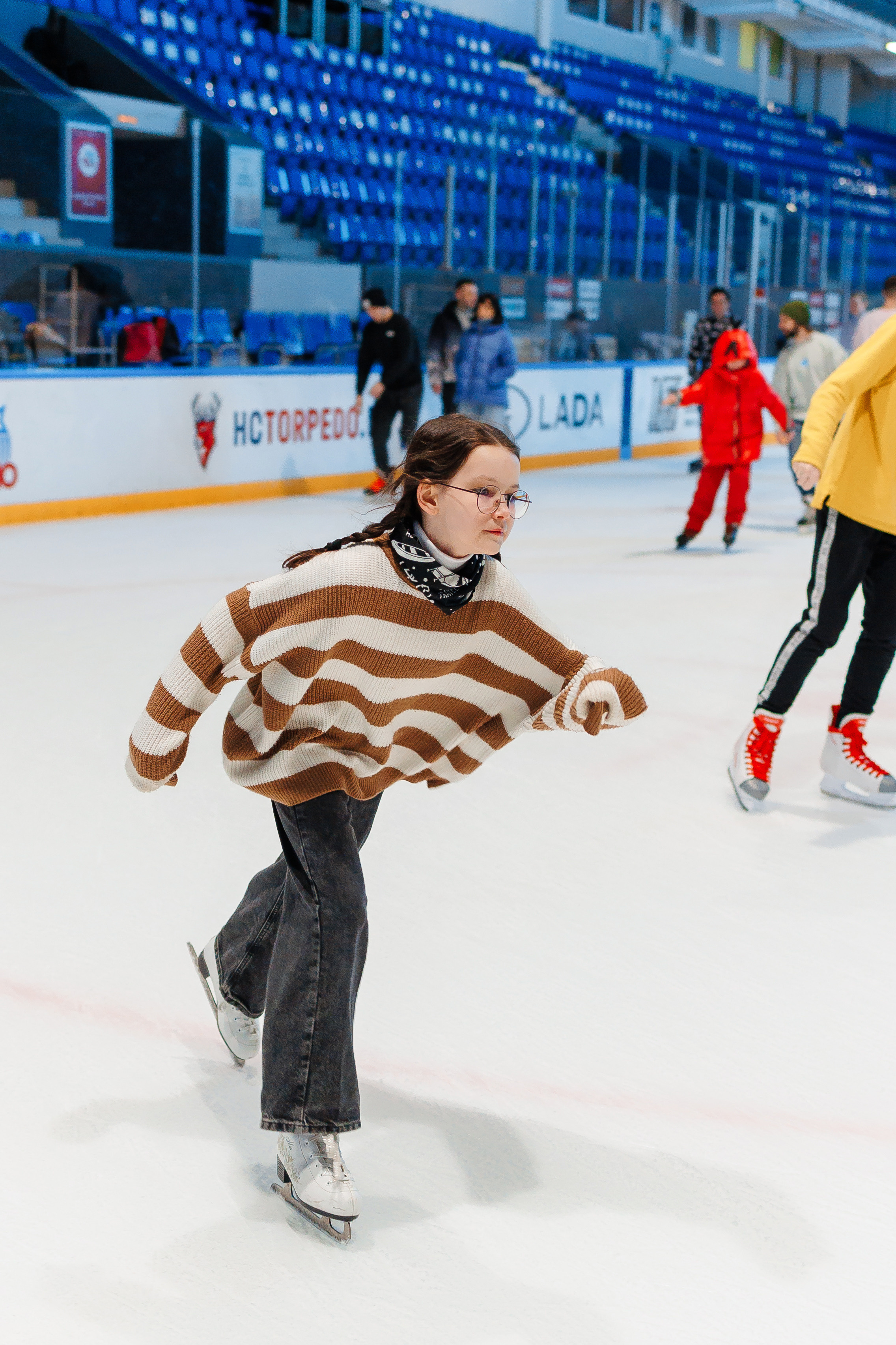 14 Февраля. Главная