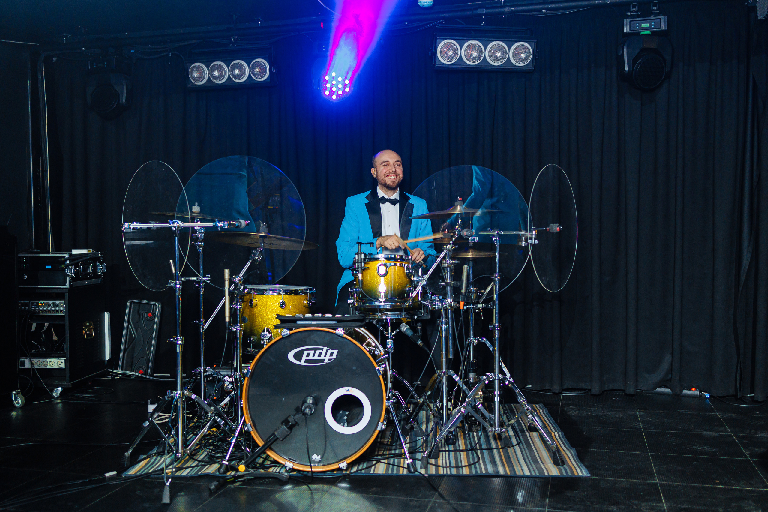 День Риелтора. Главная