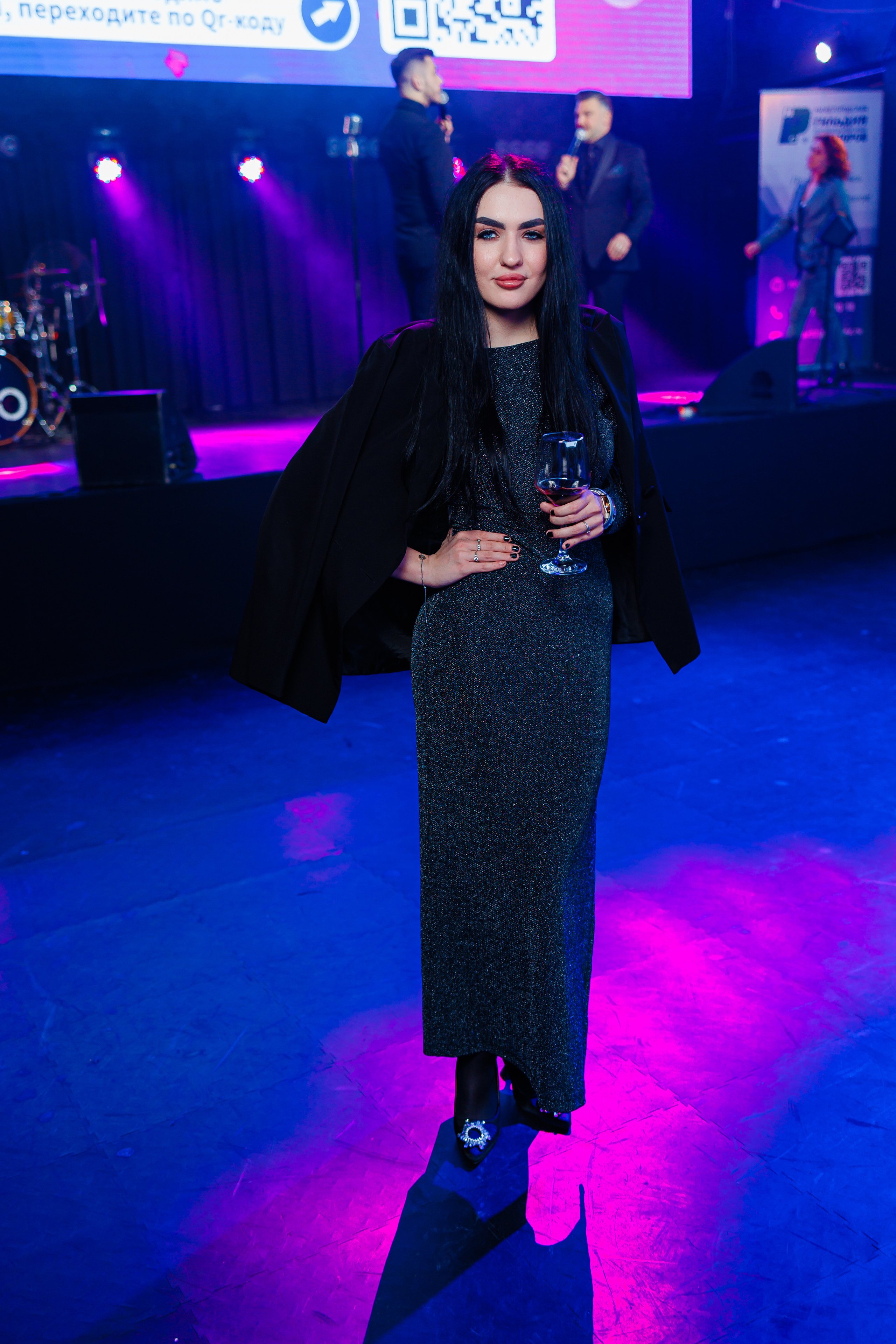 День Риелтора. Главная