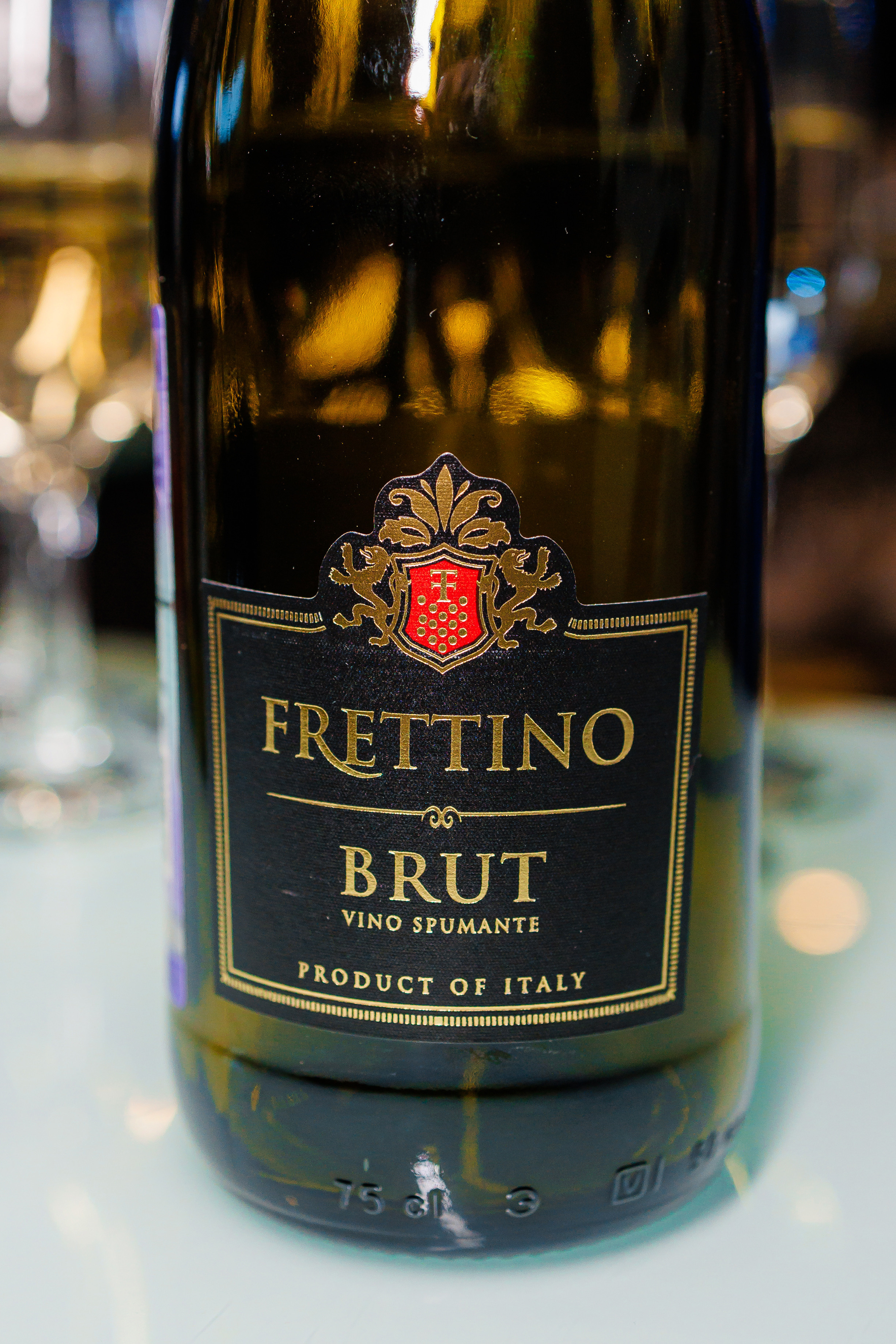 День Риелтора. Главная