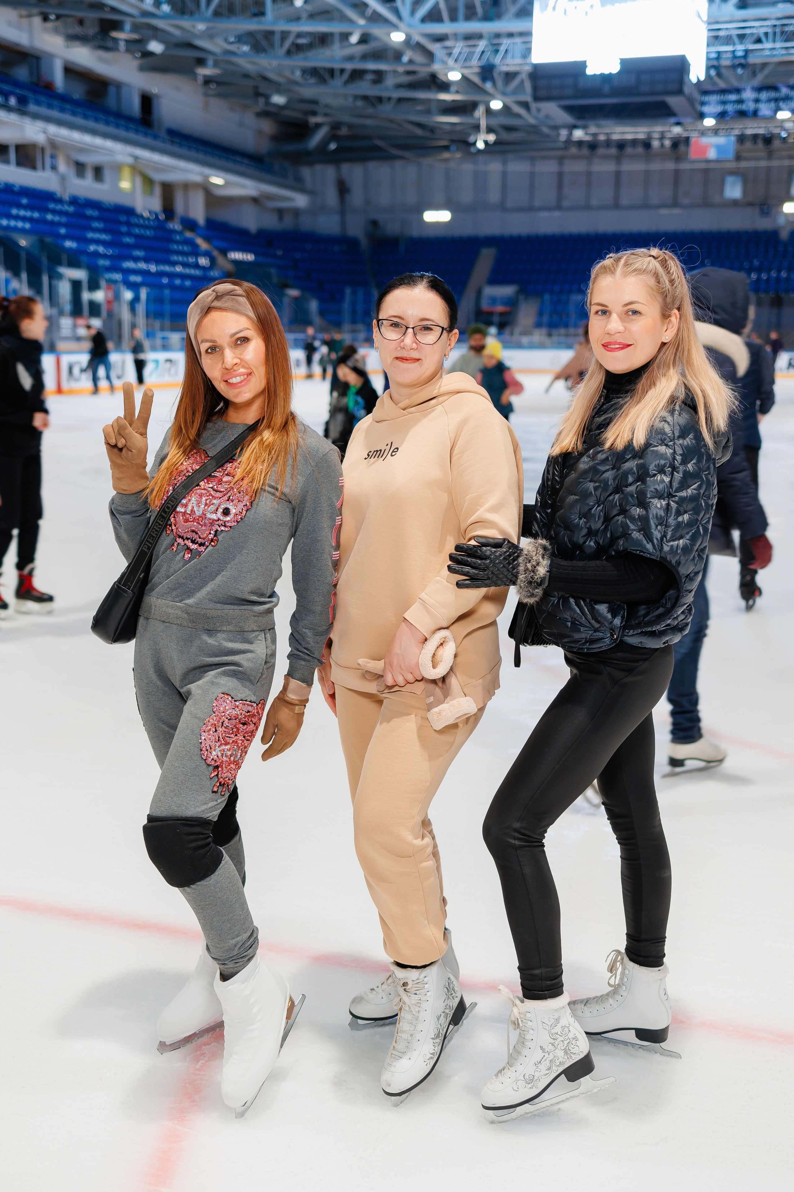 14 Февраля. Главная