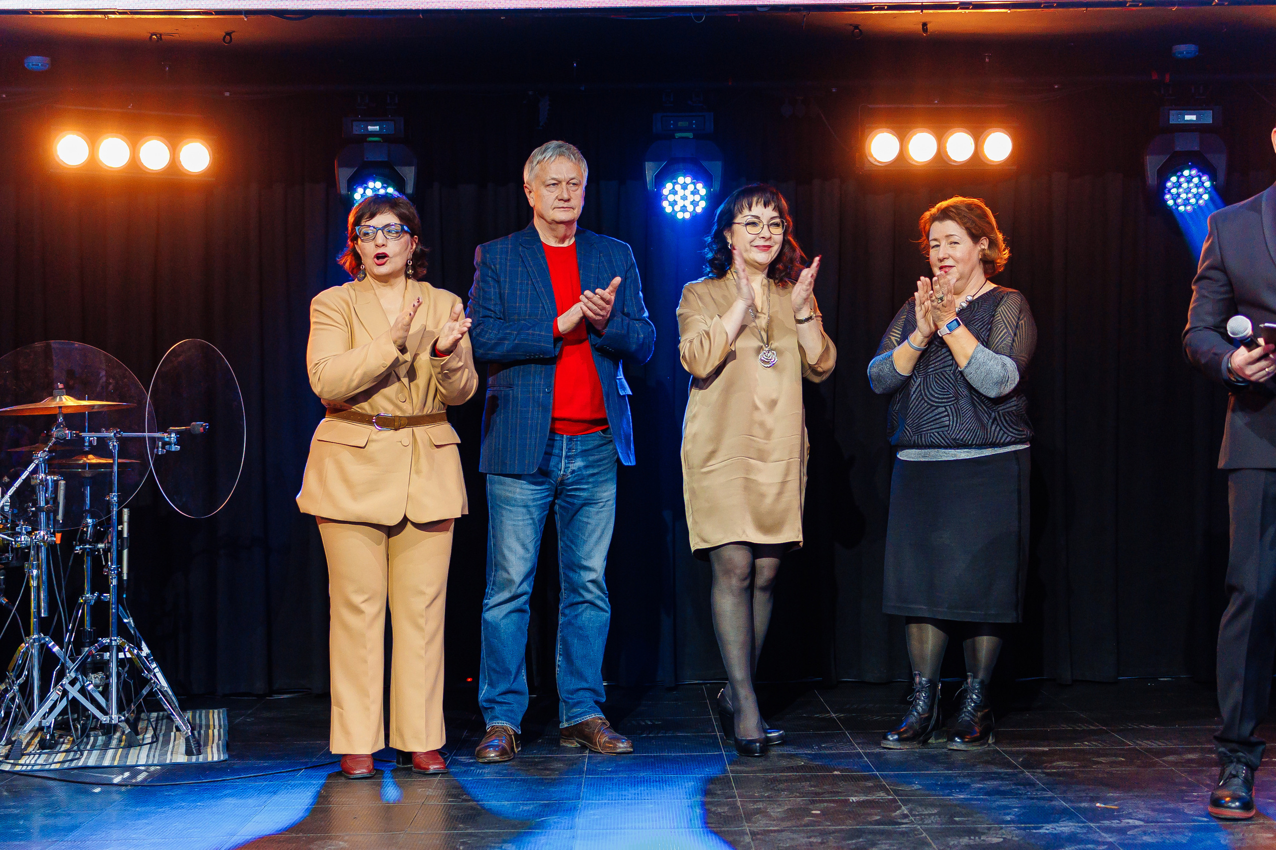 День Риелтора. Главная