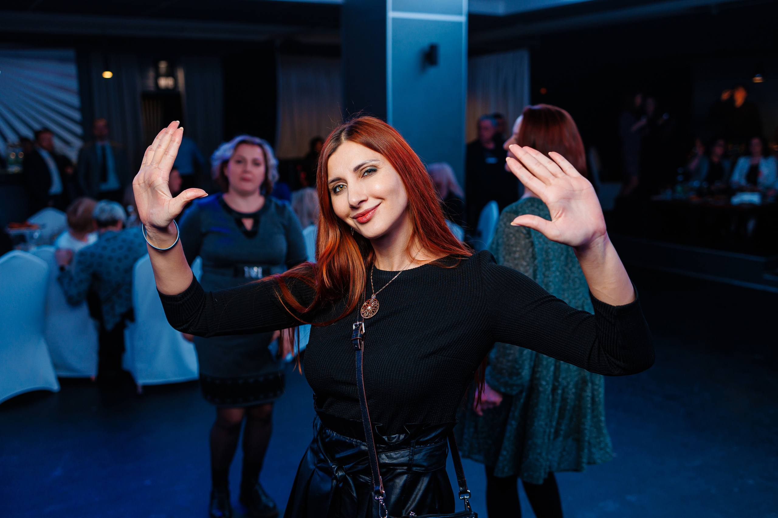 День Риелтора. Главная