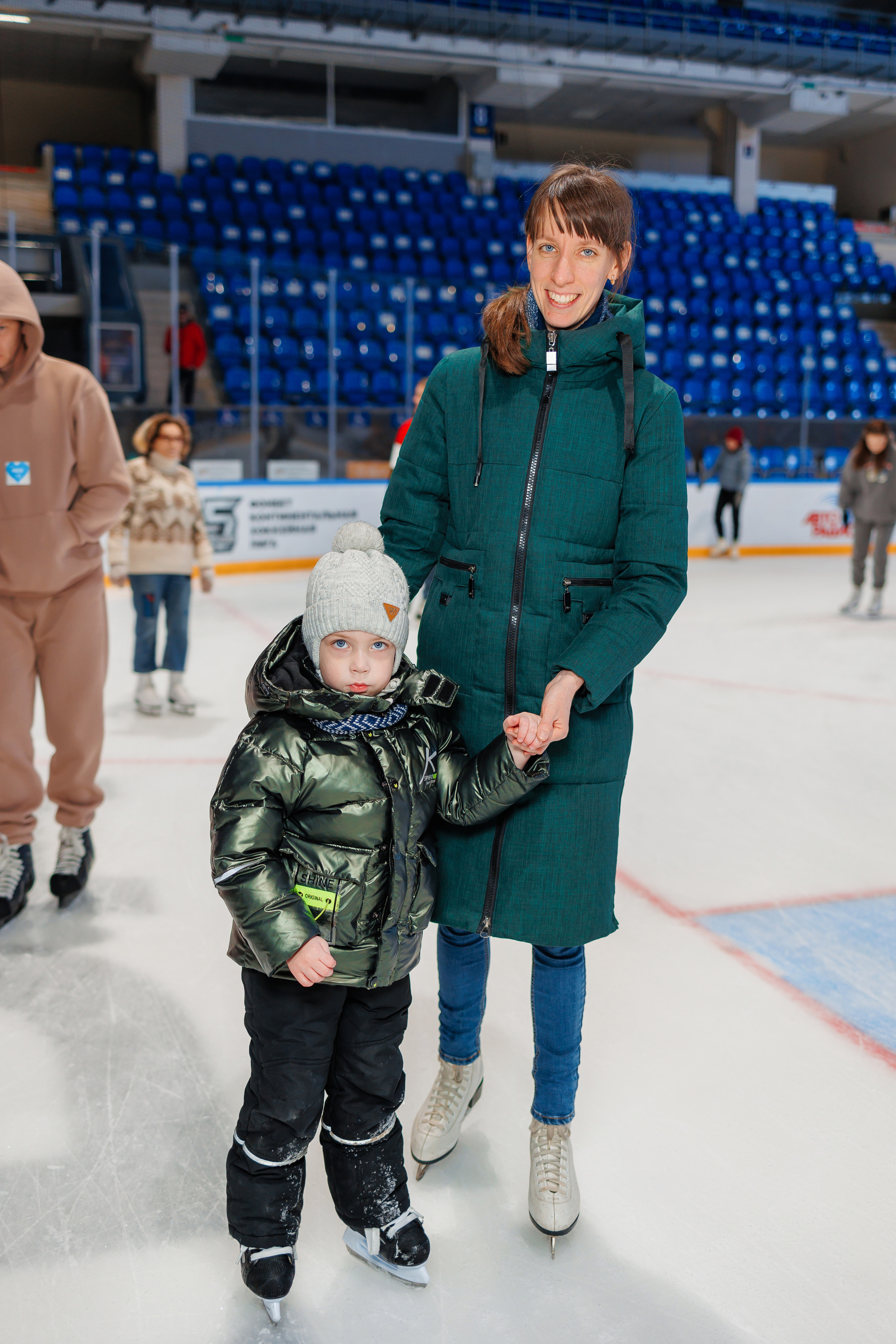 14 Февраля. Главная