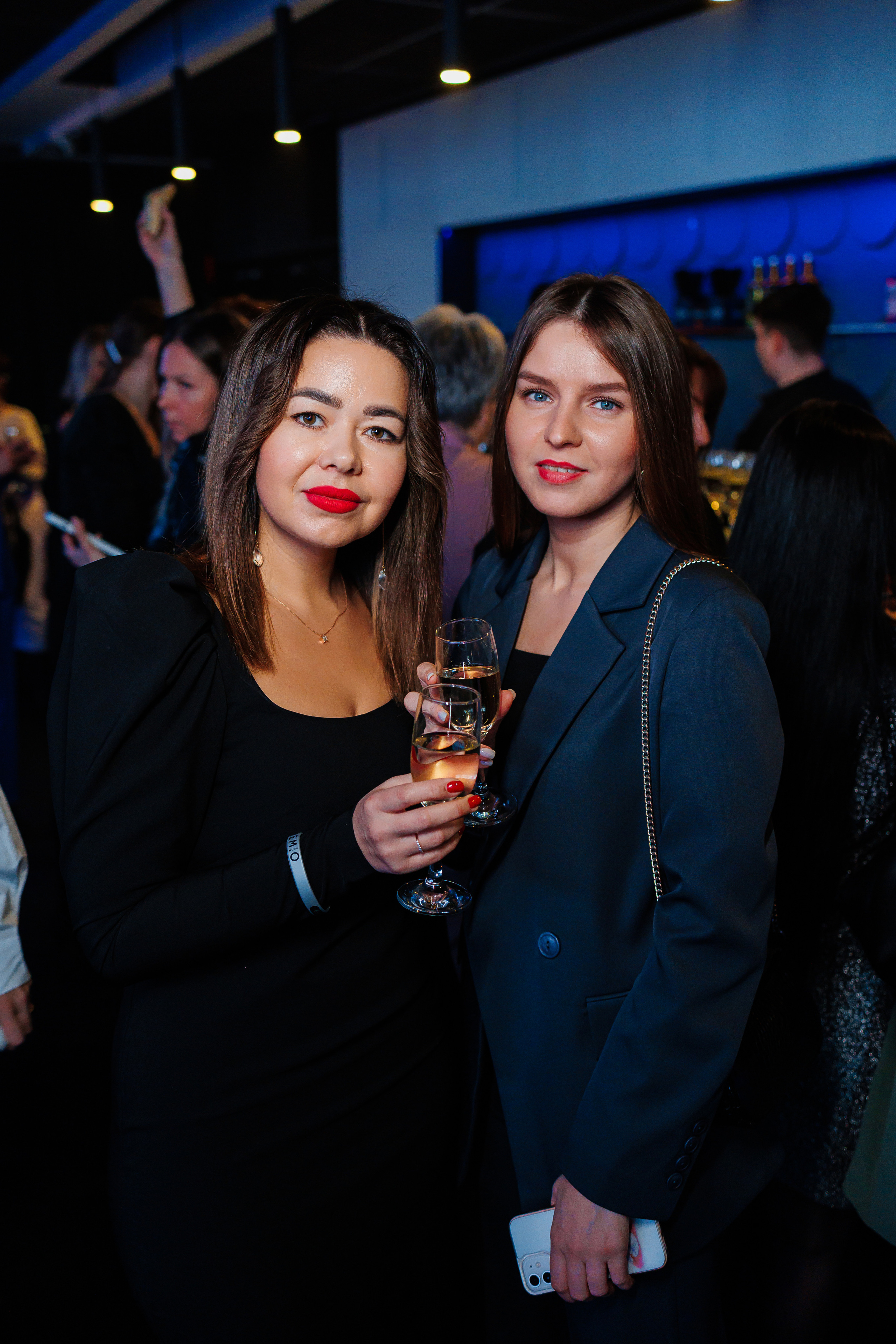 День Риелтора. Главная