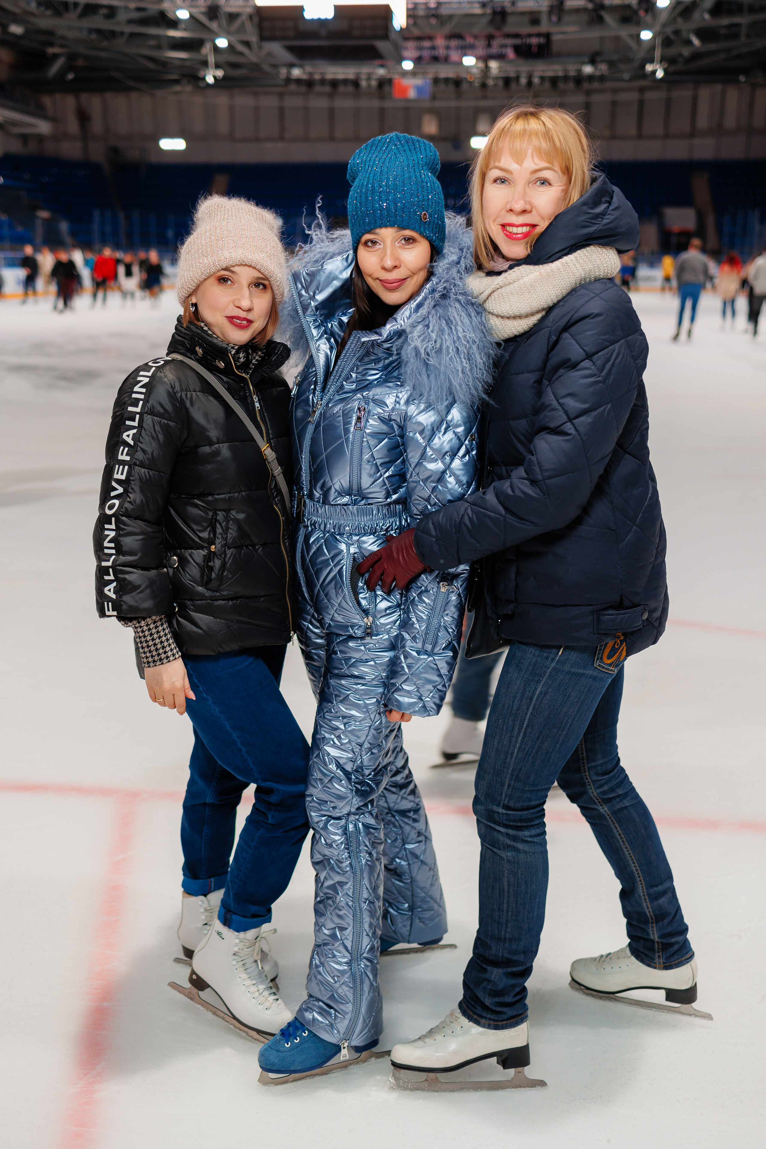 14 Февраля. Главная