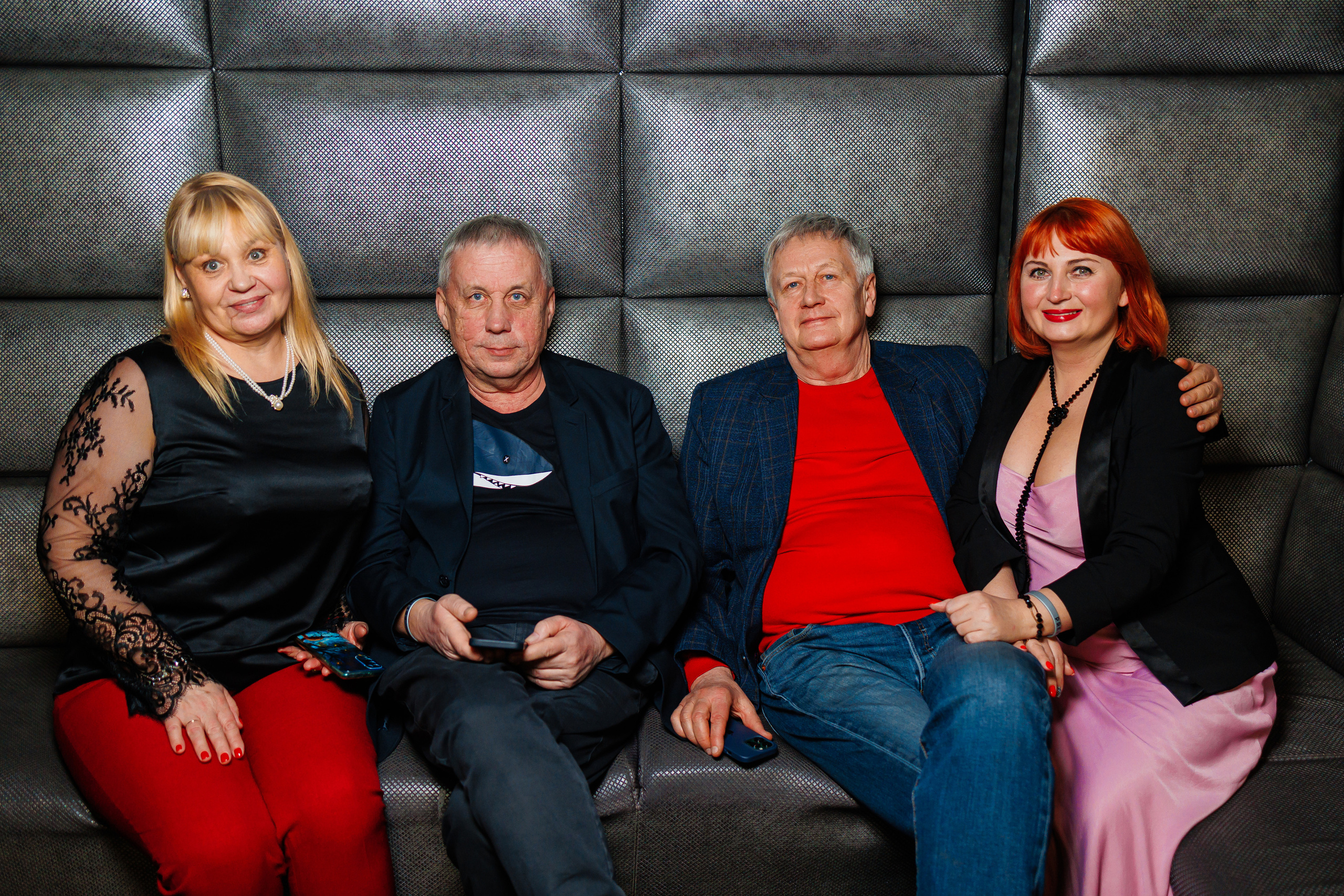 День Риелтора. Главная