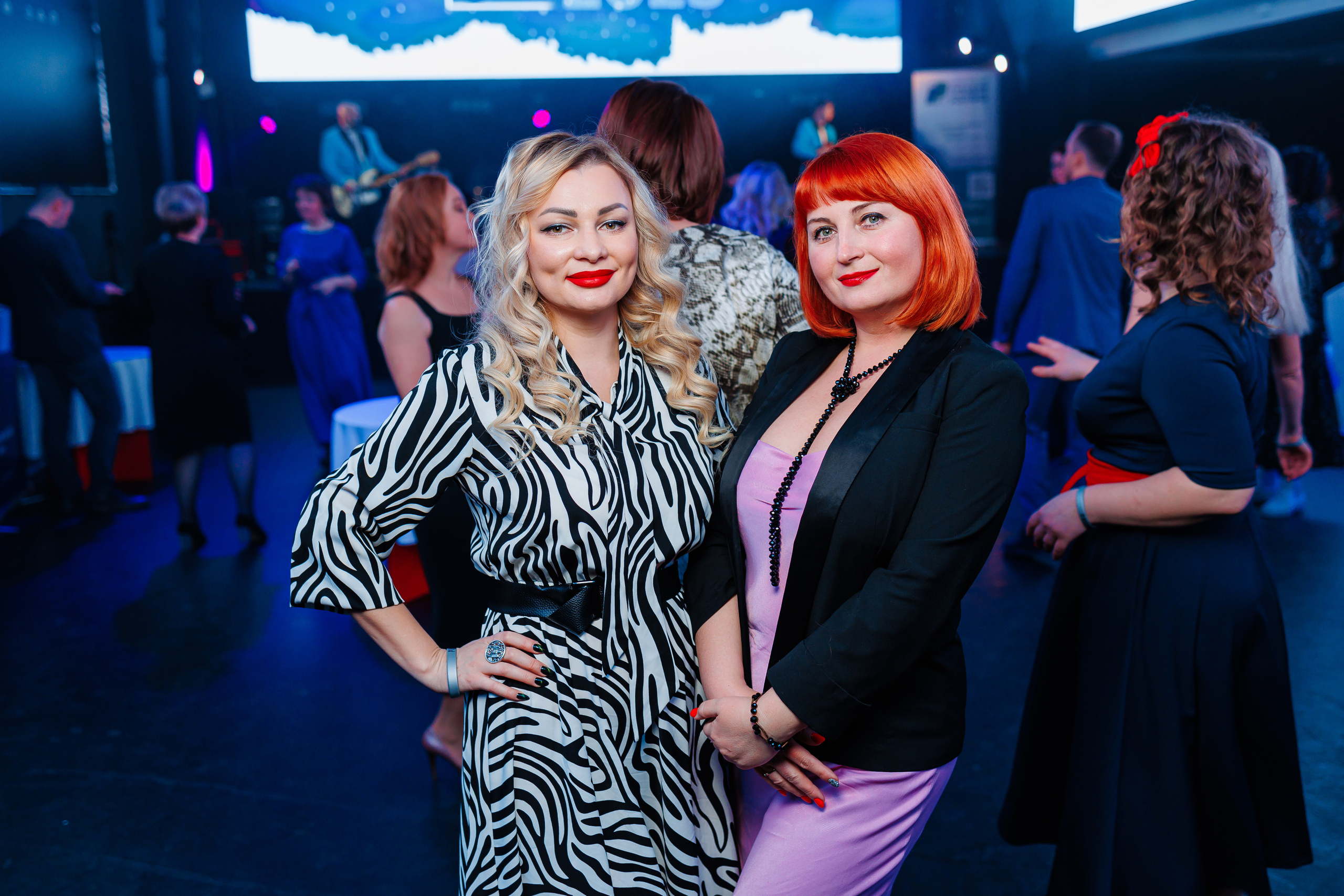 День Риелтора. Главная