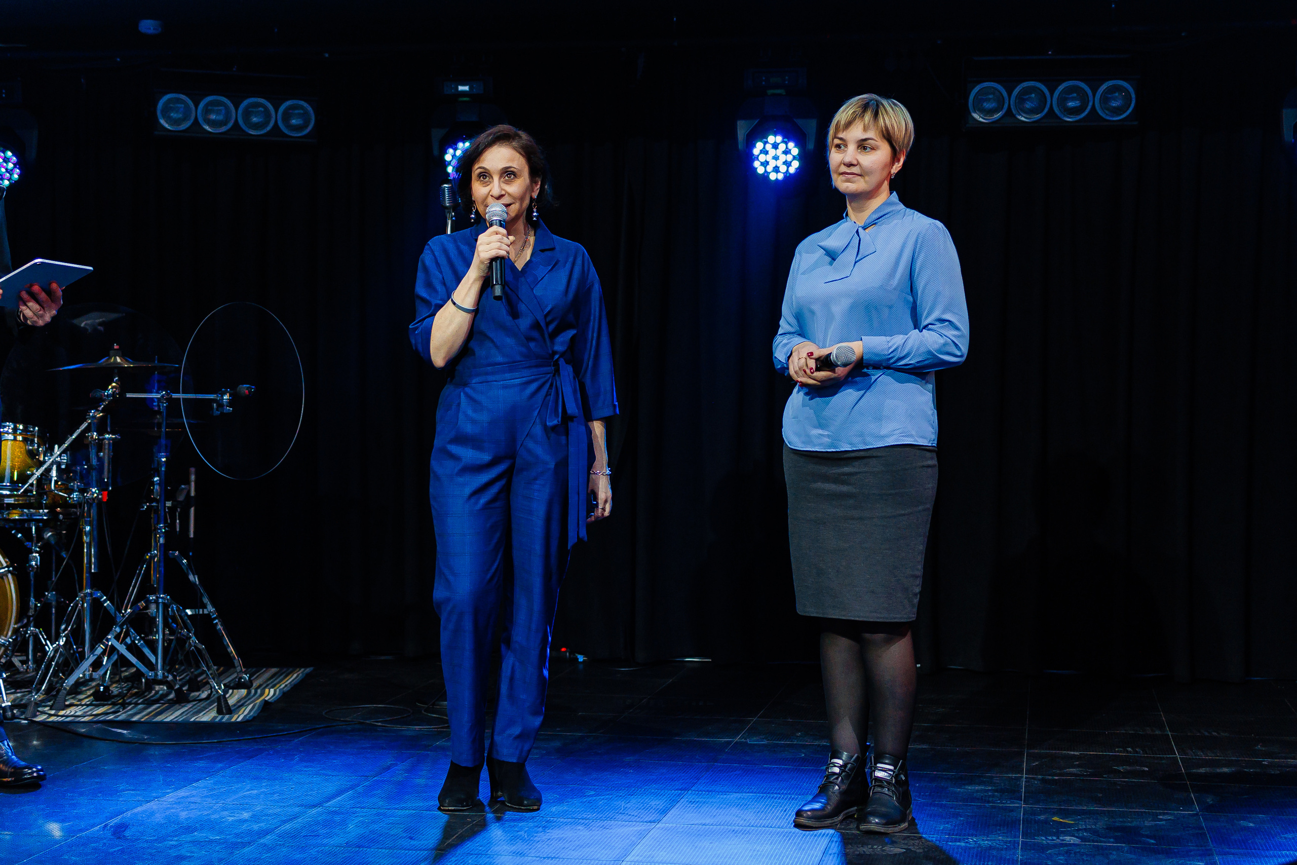 День Риелтора. Главная