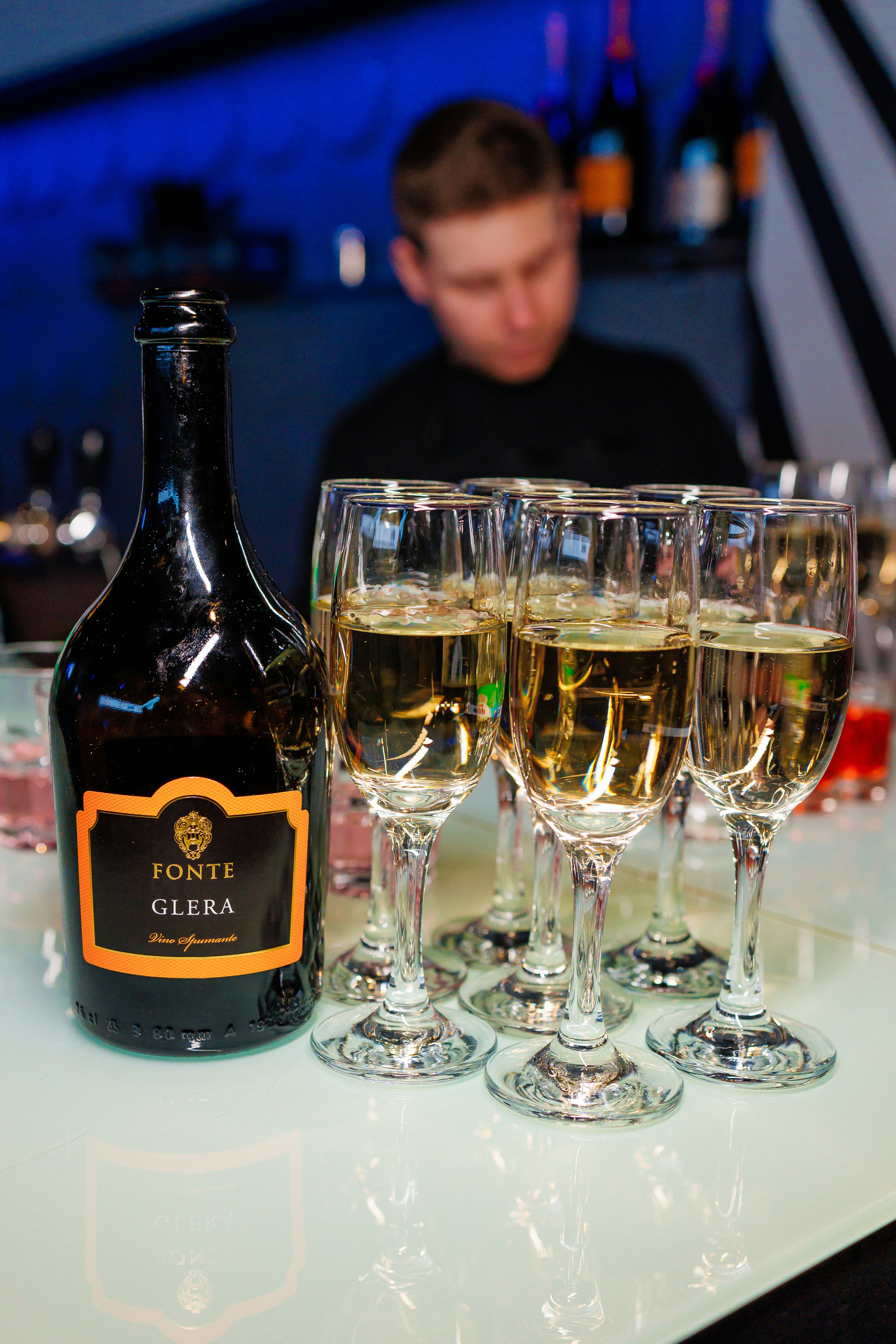 День Риелтора. Главная