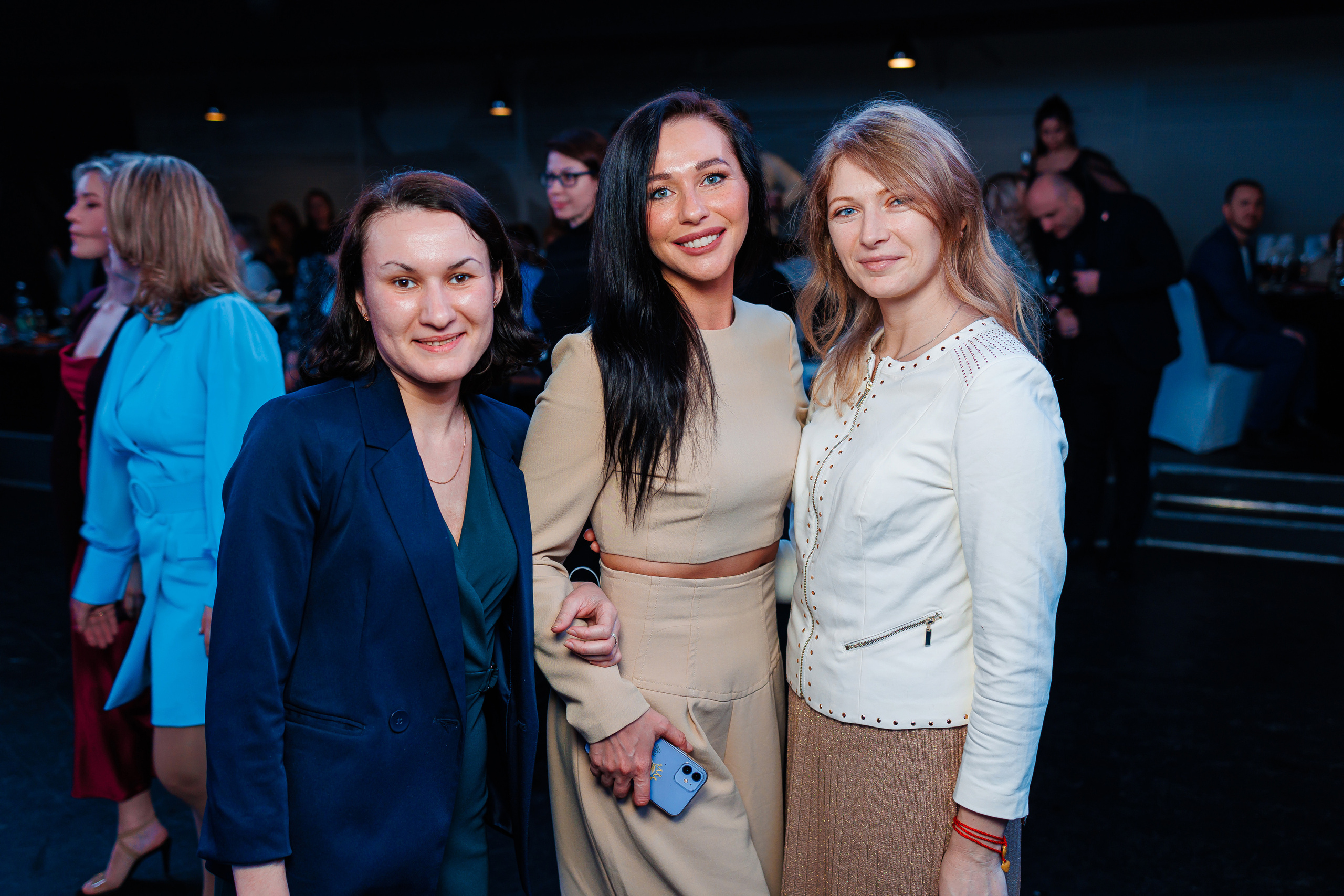 День Риелтора. Главная