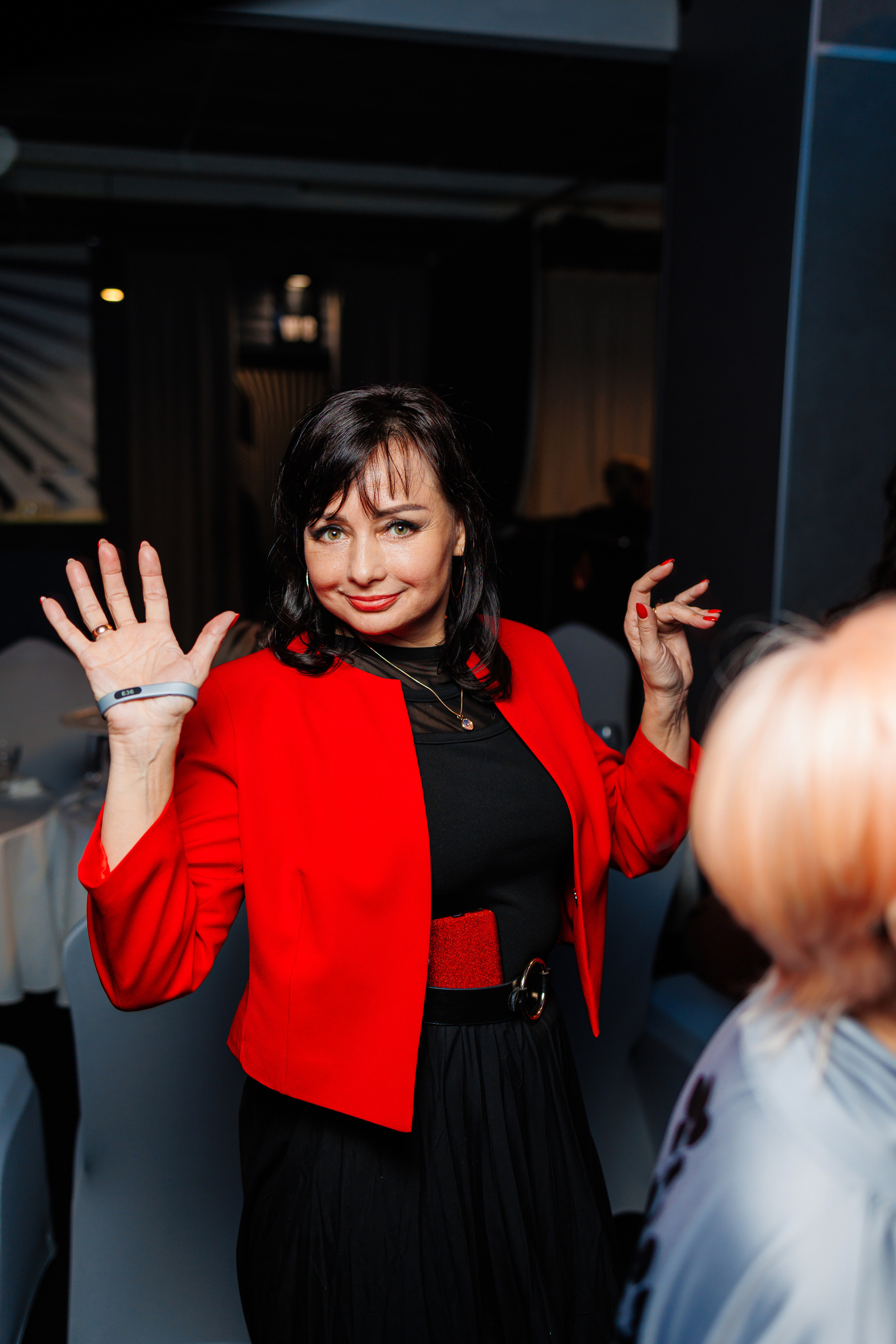 День Риелтора. Главная